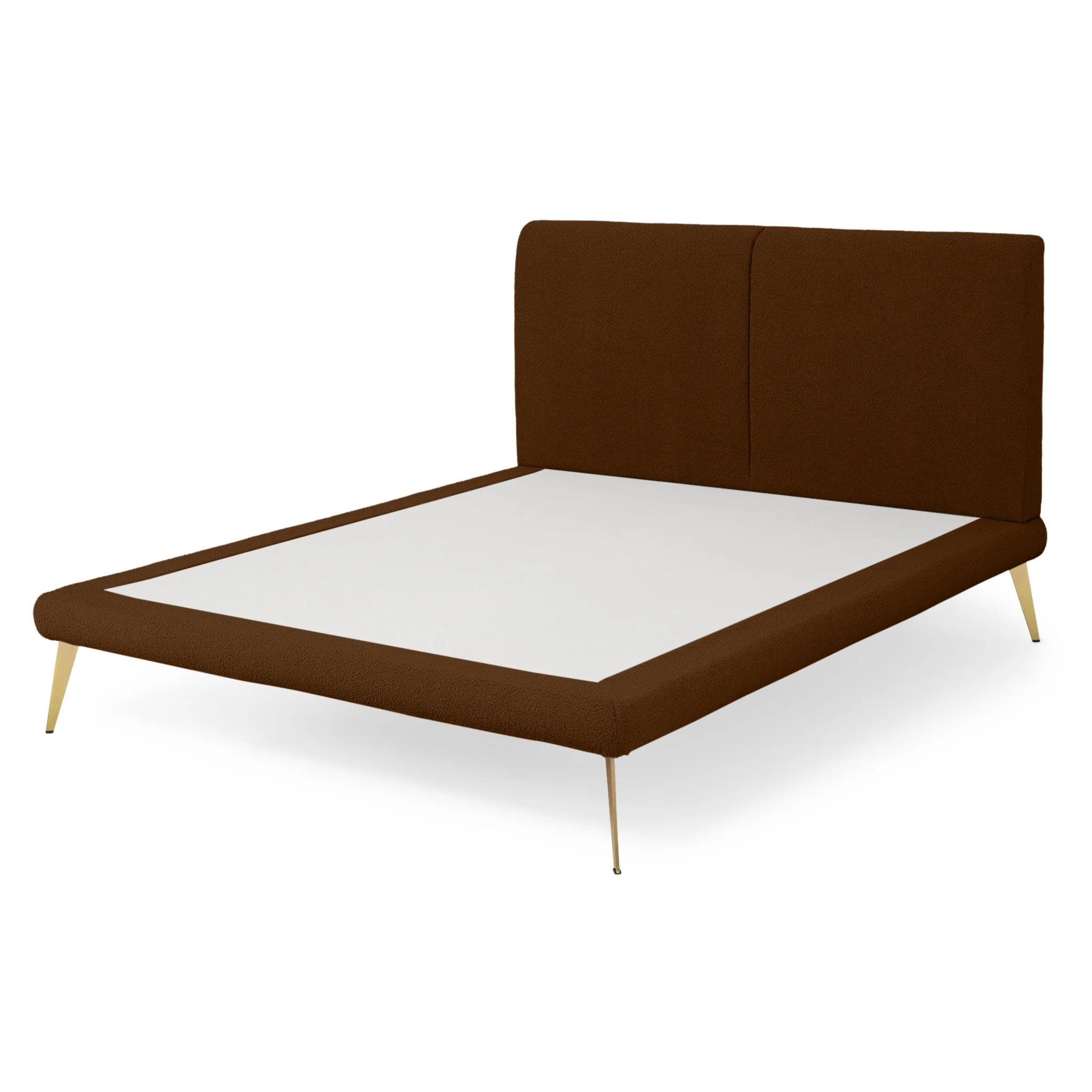 Product image 113