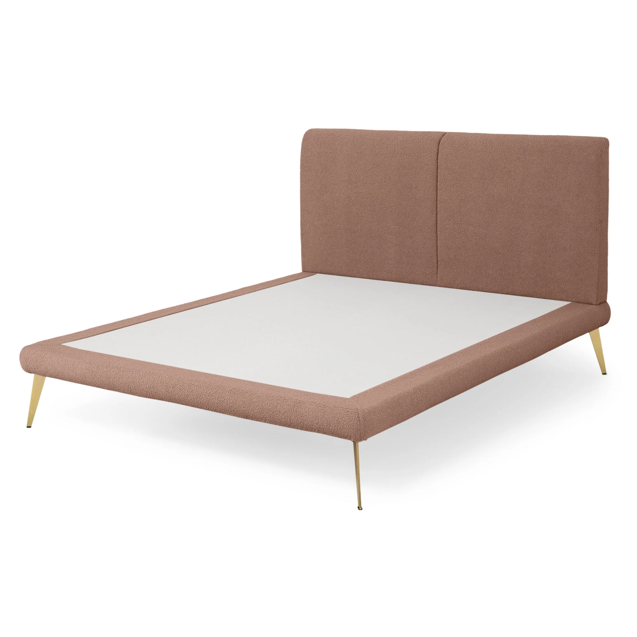 Product image 120