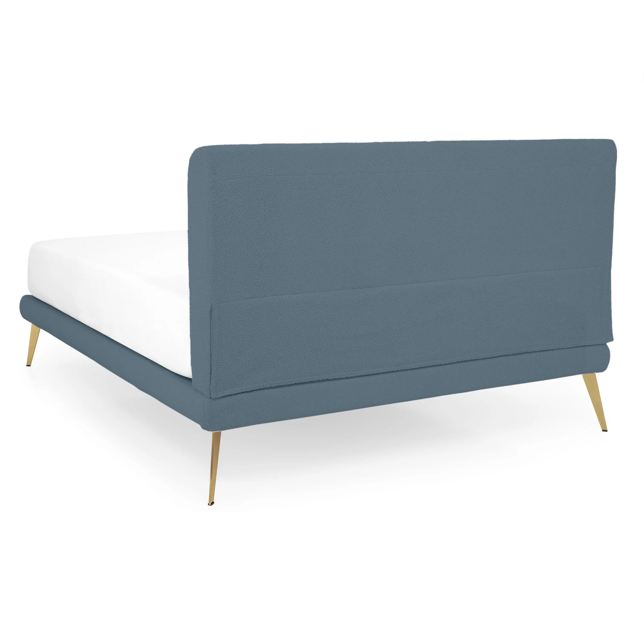 Product image 136