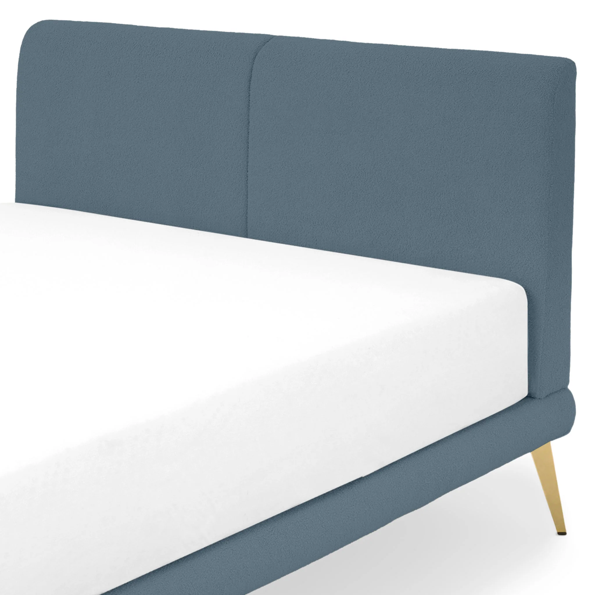 Product image 137