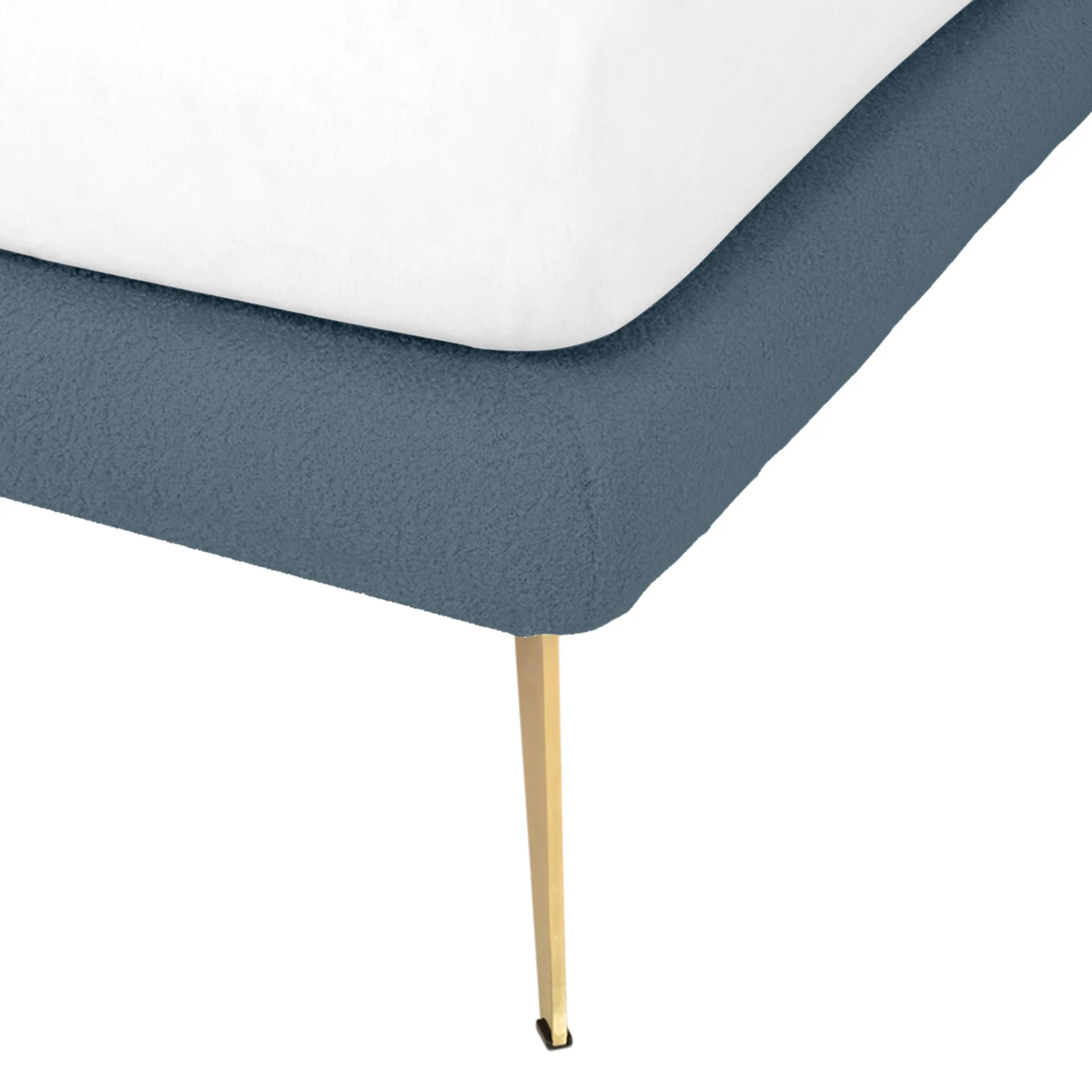 Product image 138