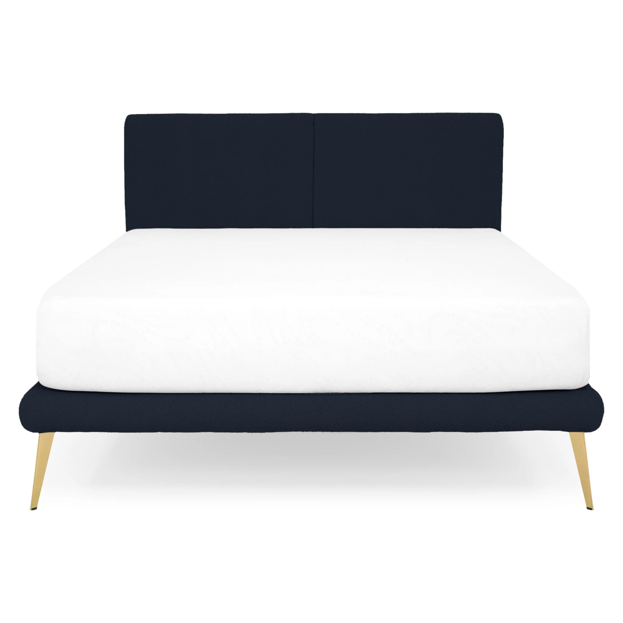Product image 146