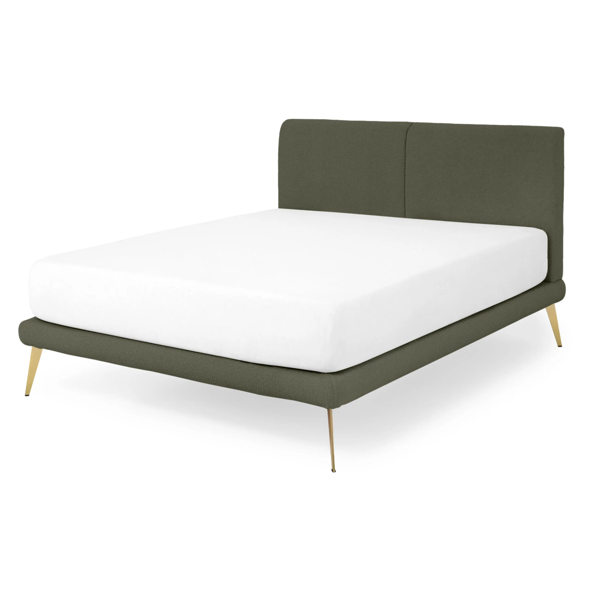 Product image 91