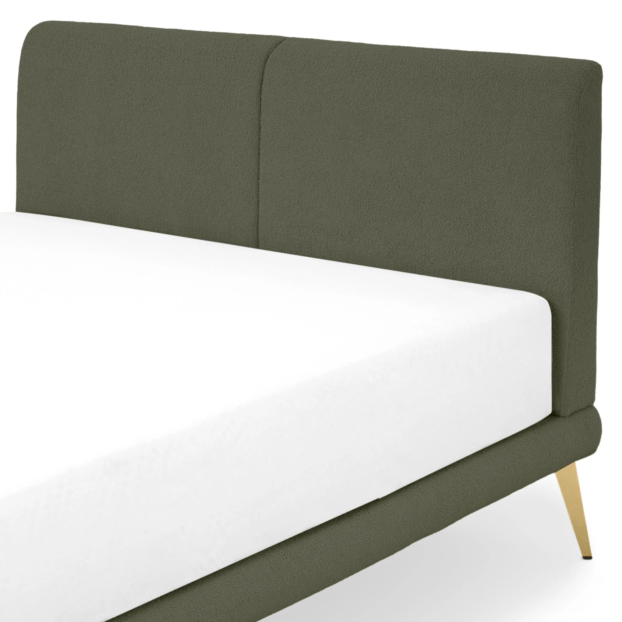 Product image 95
