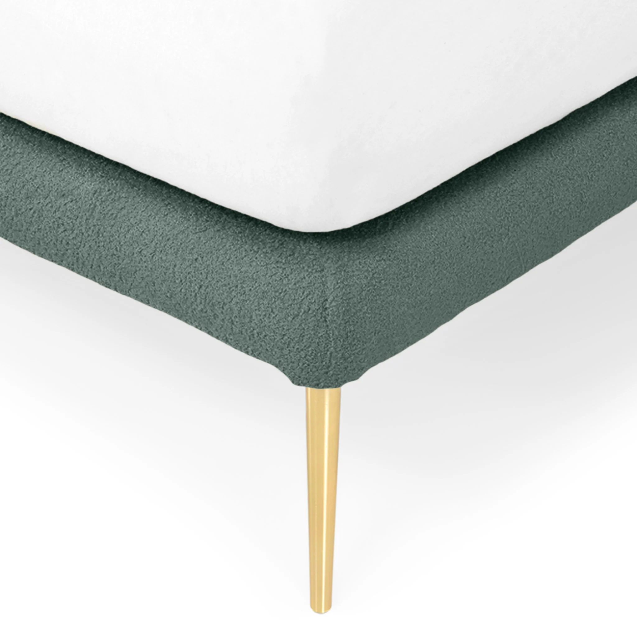 Product image 107