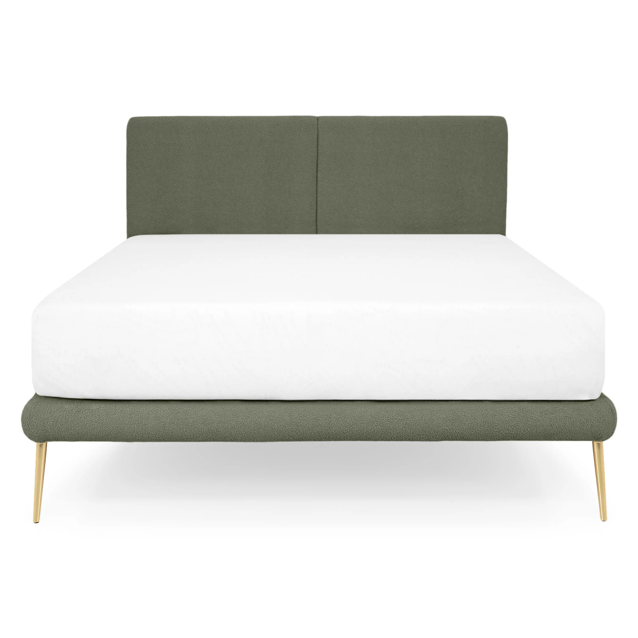 Product image 108