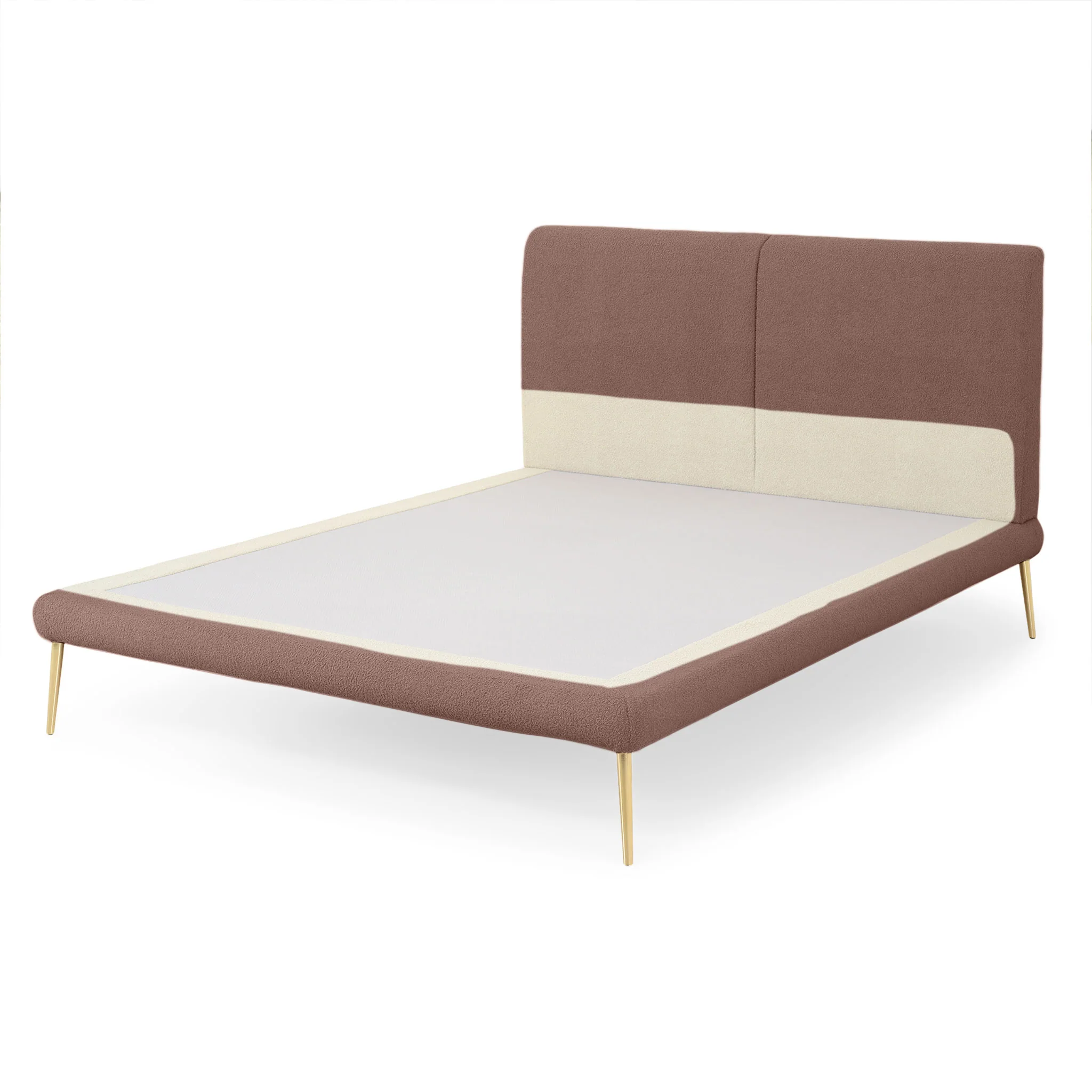Product image 138