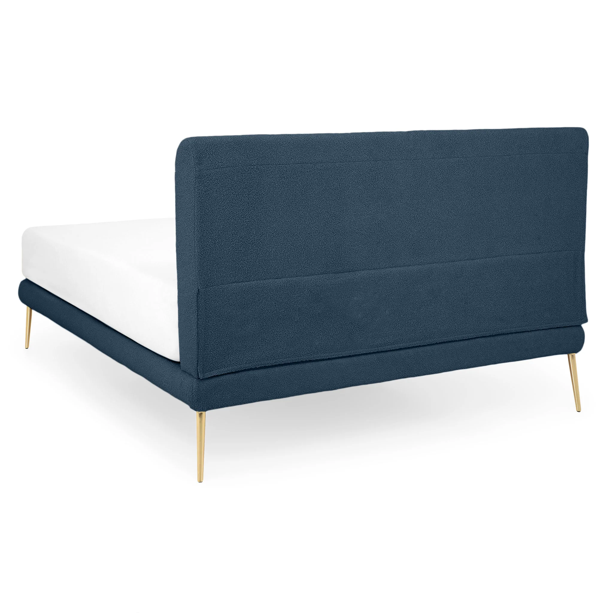 Product image 154