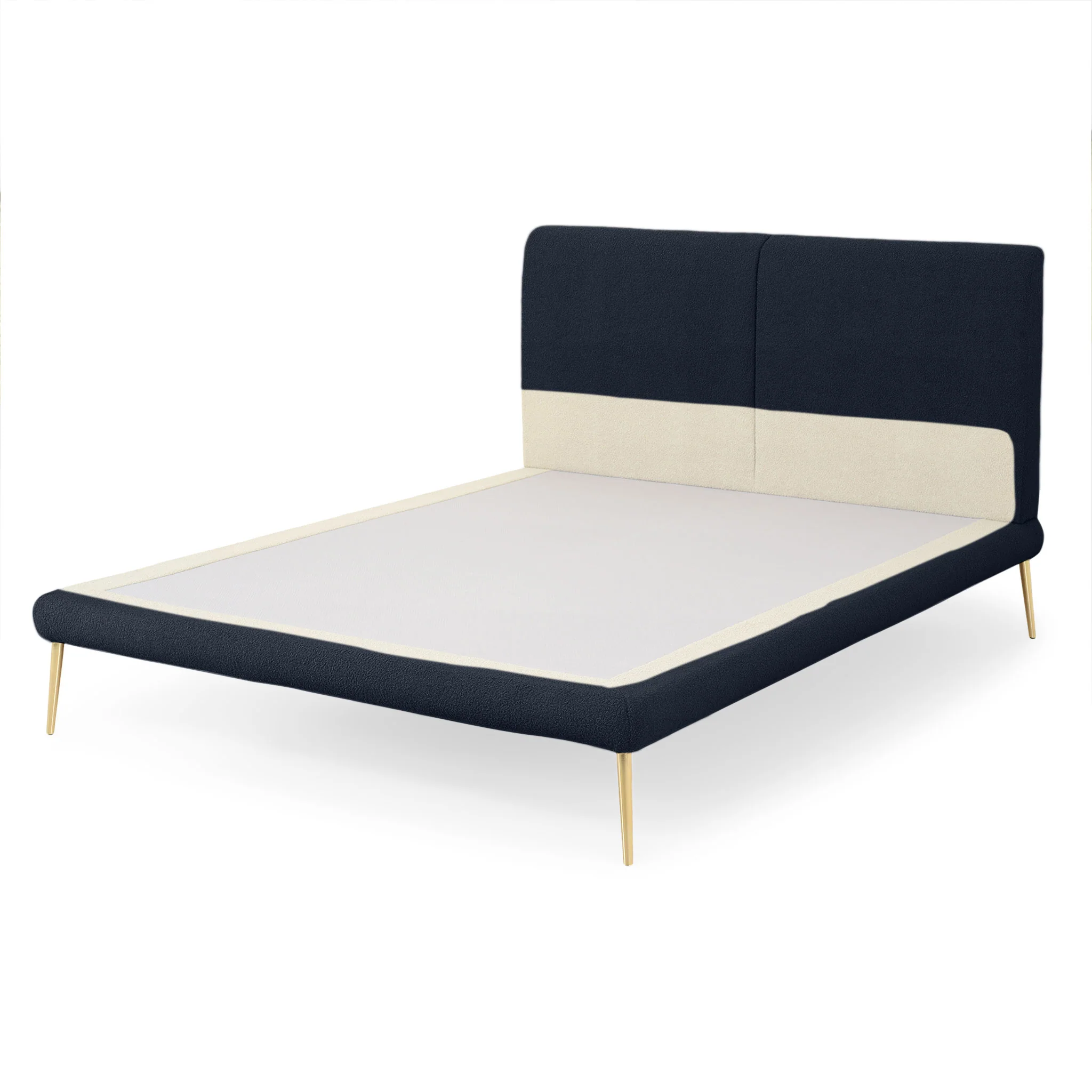 Product image 159