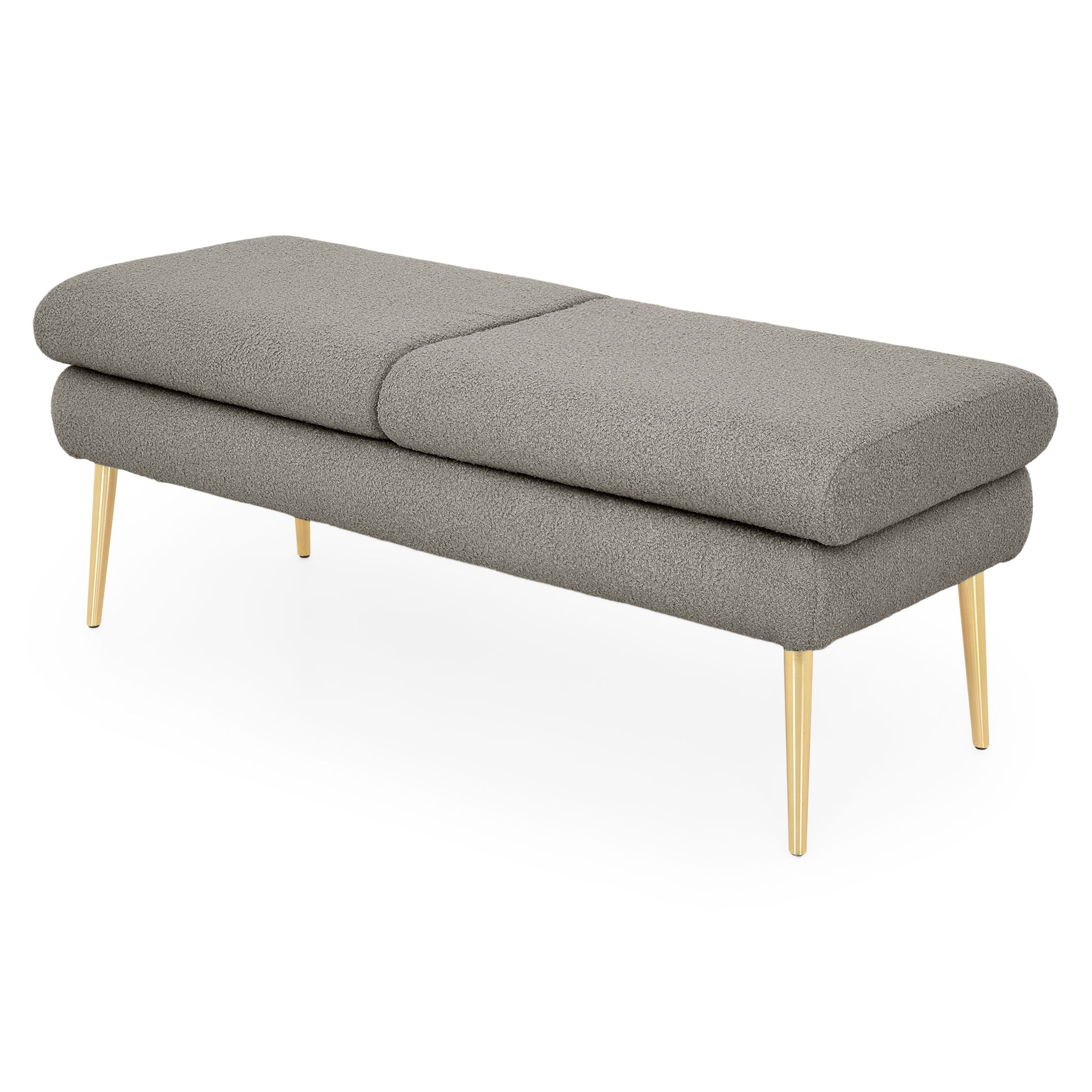 Product image 79