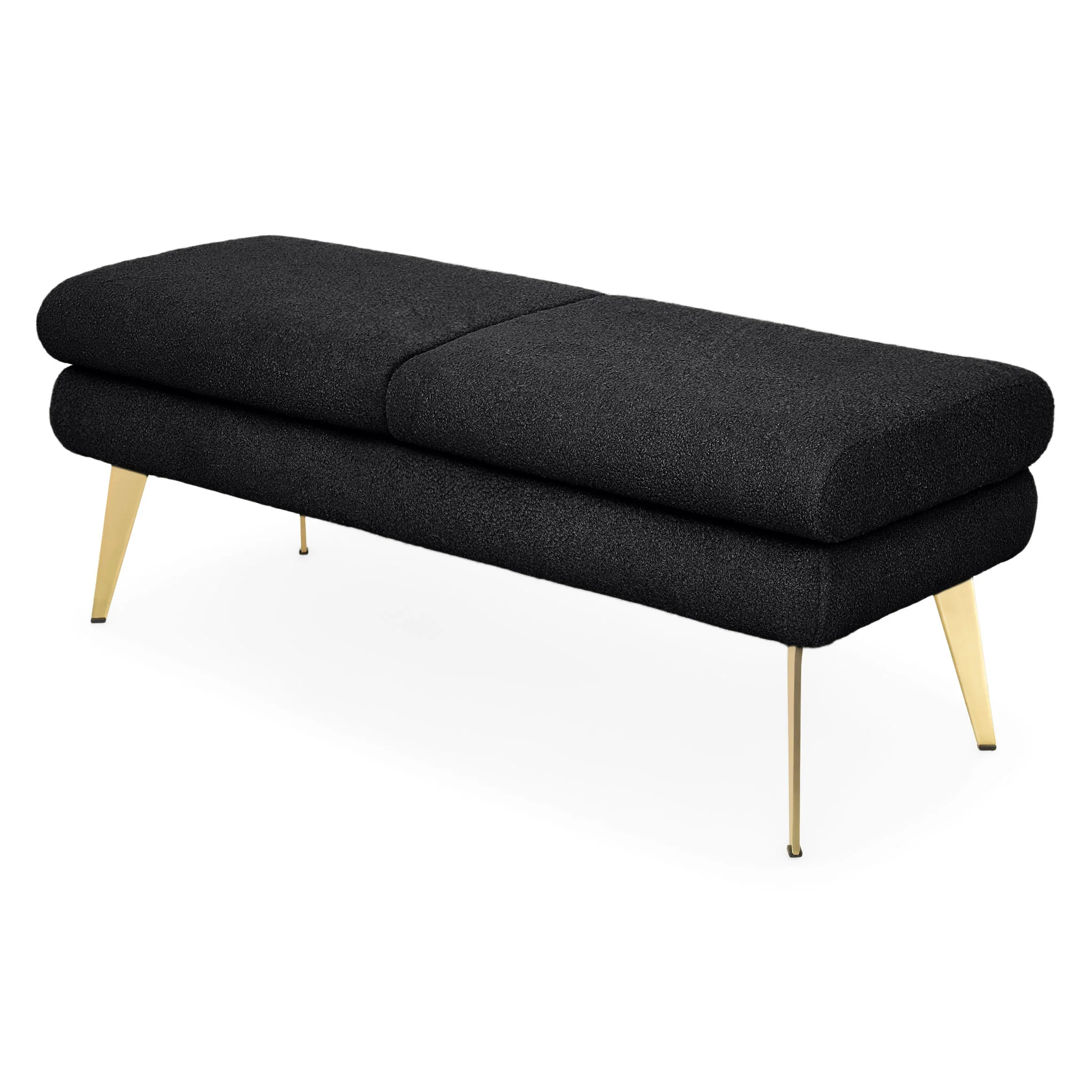Product image 60