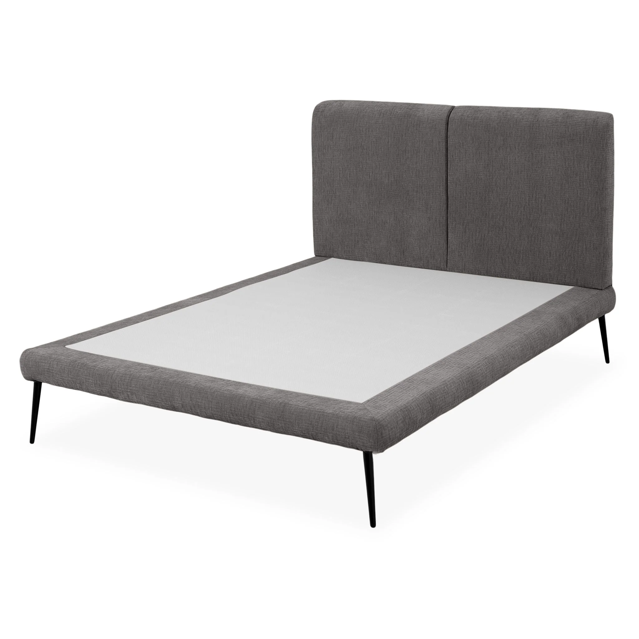 Product image 101