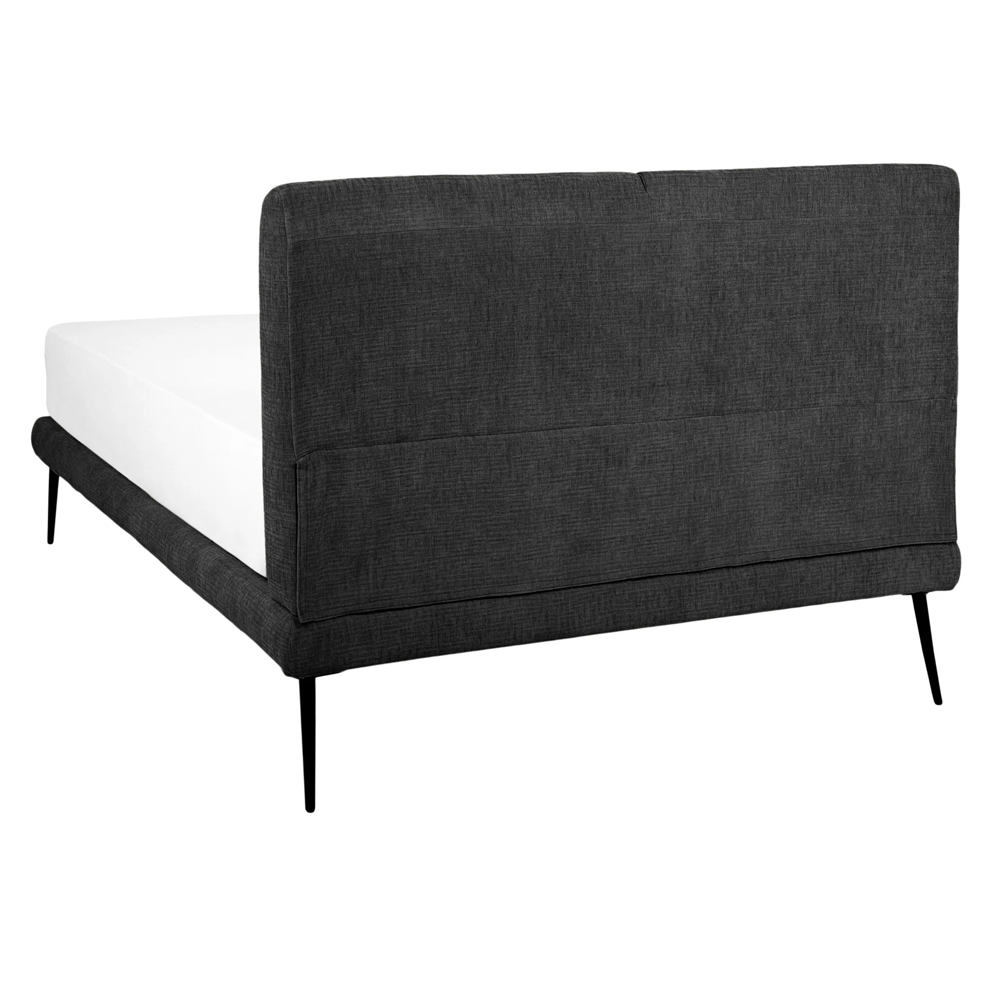 Product image 131