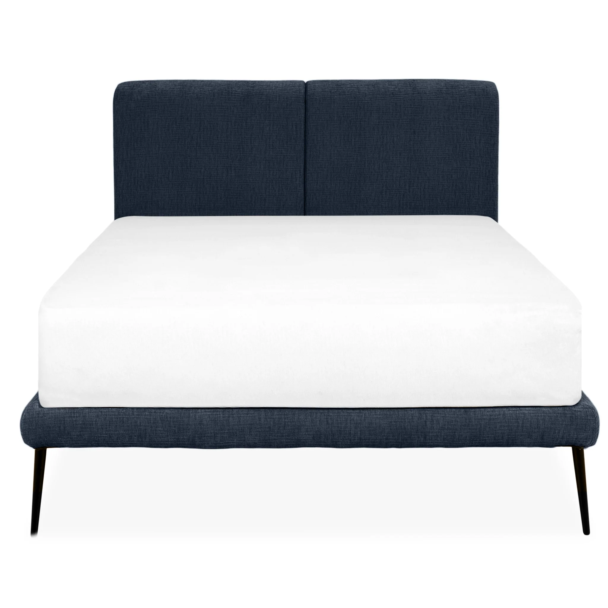 Product image 92