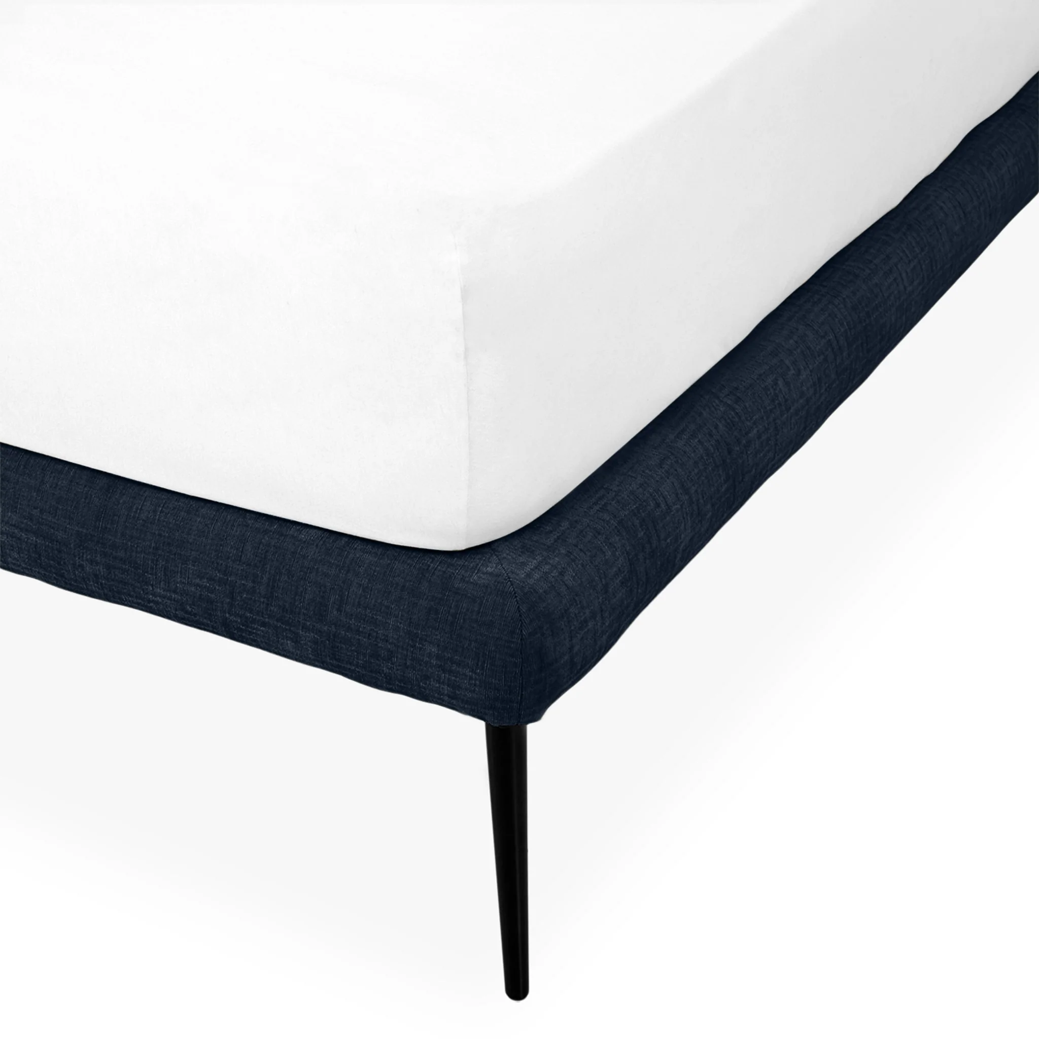 Product image 98