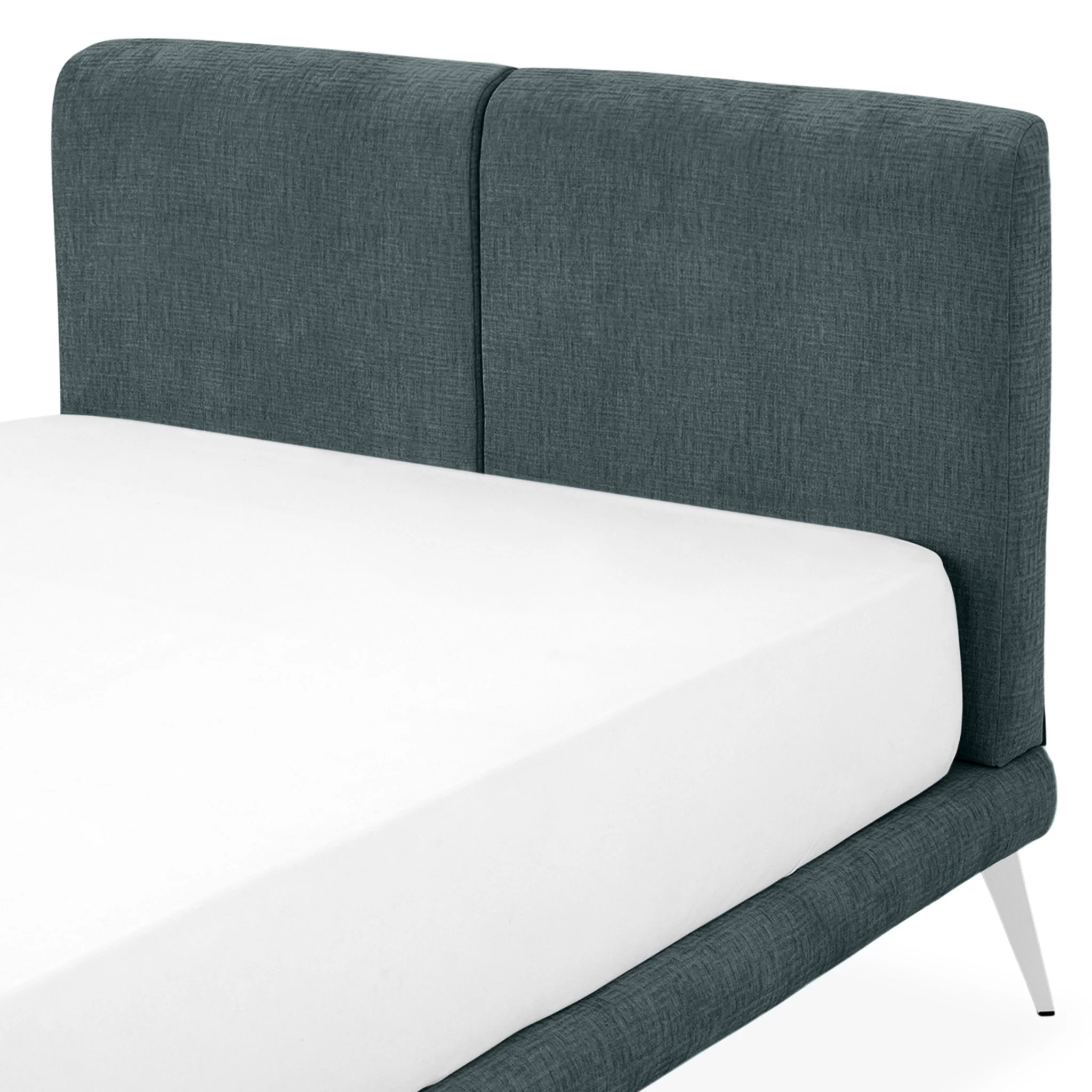 Product image 101