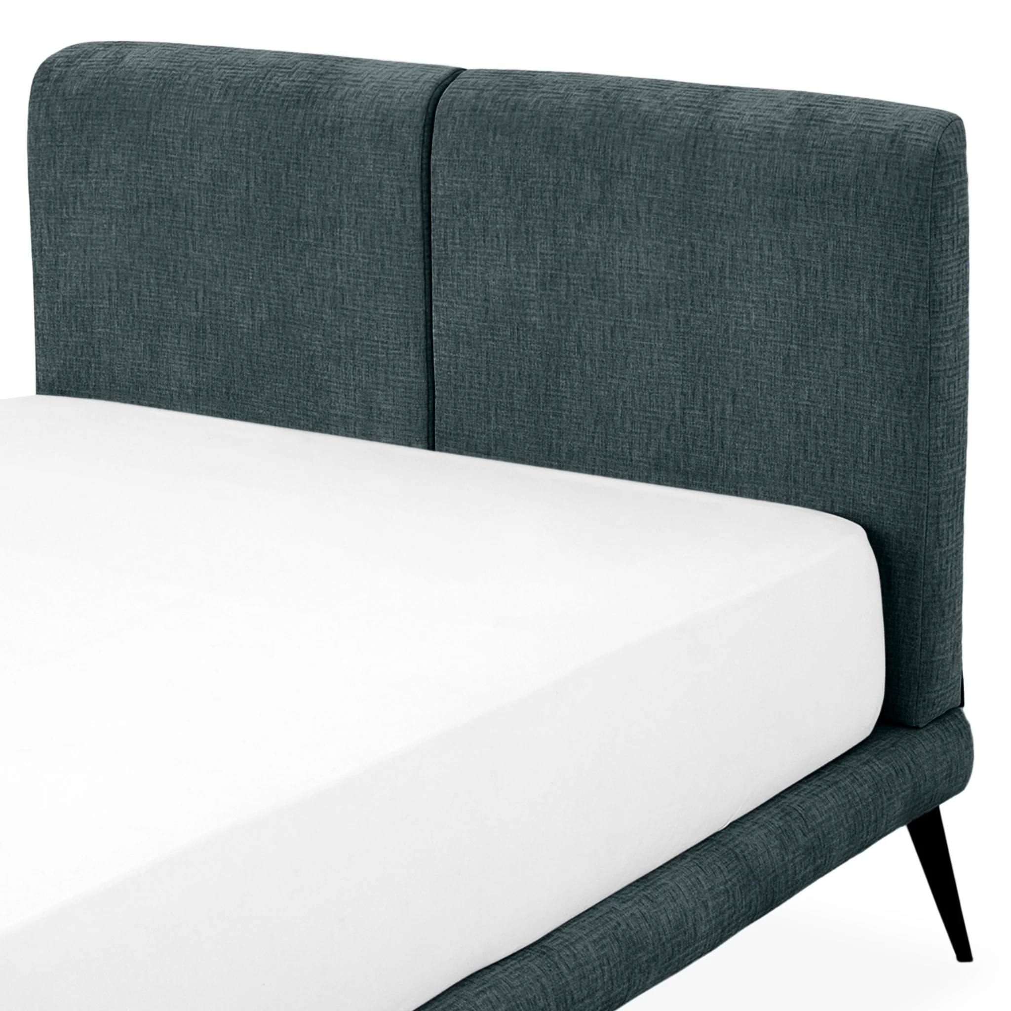 Product image 107