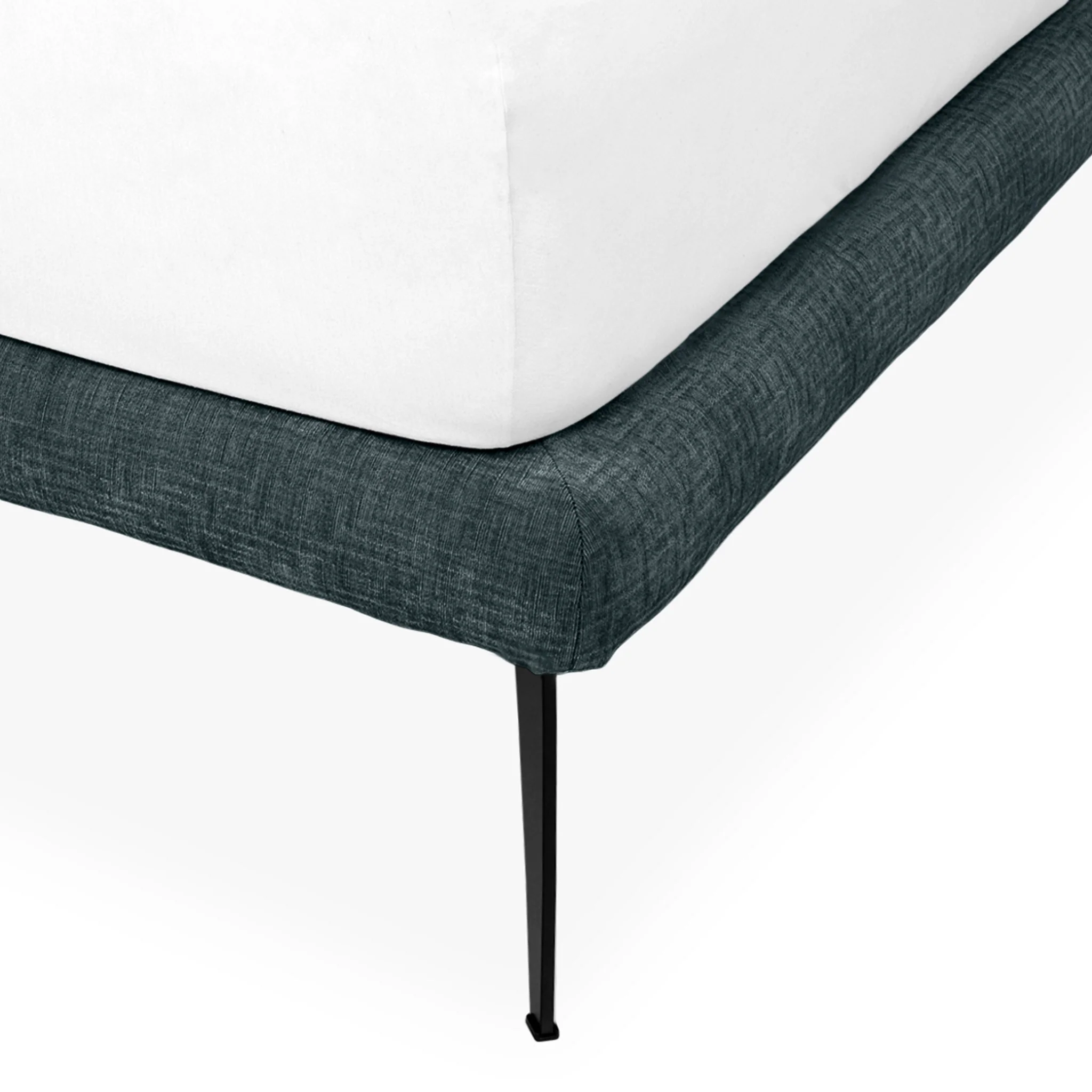 Product image 108