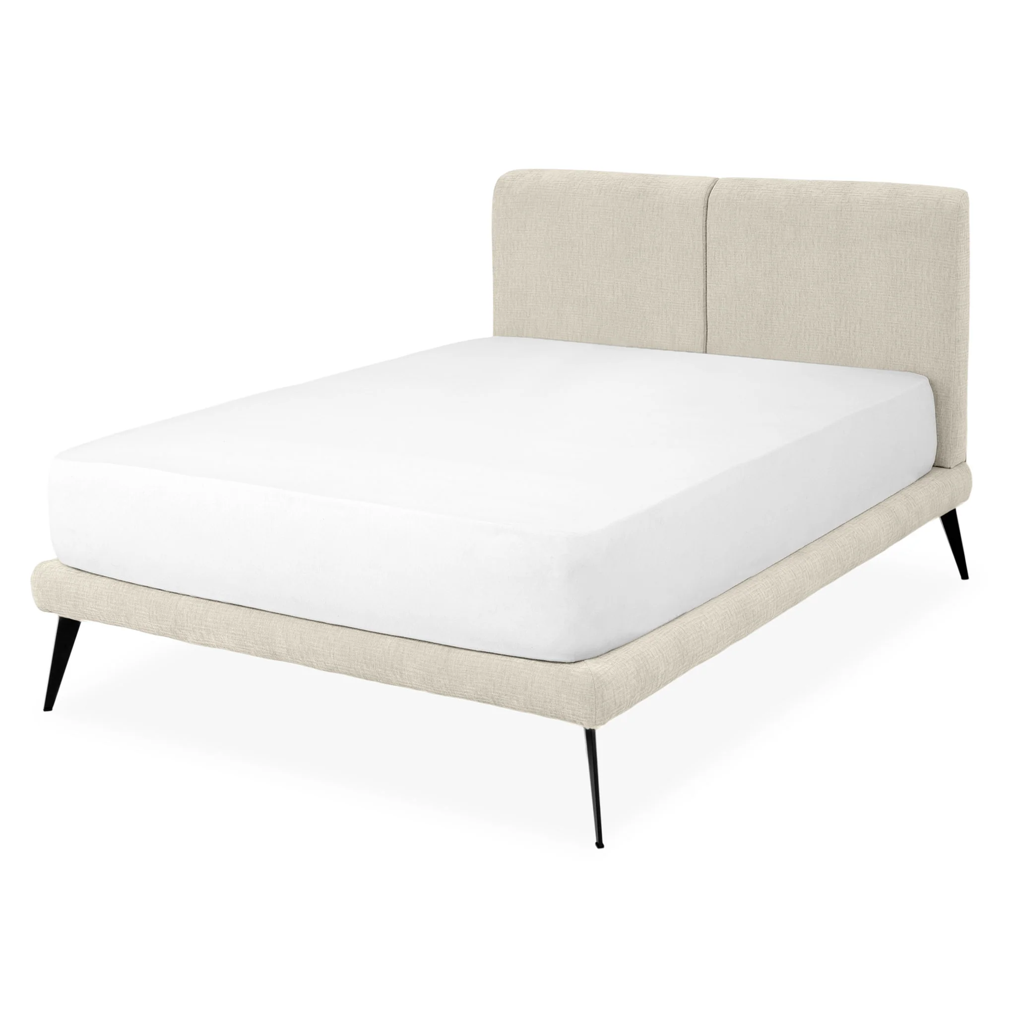 Product image 130