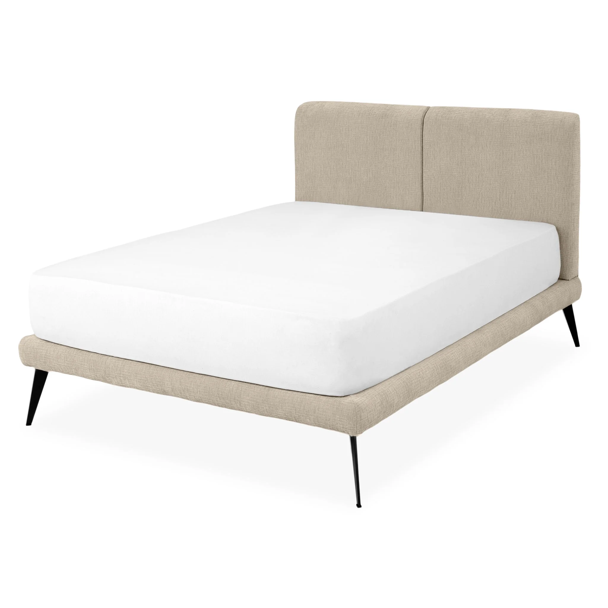Product image 143