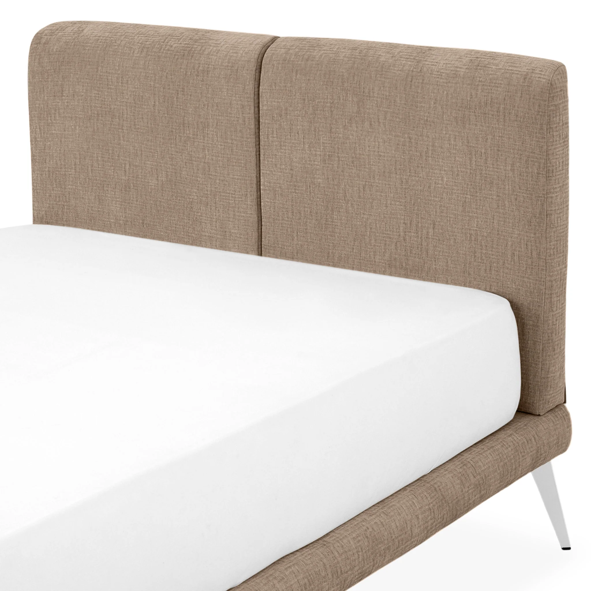 Product image 153
