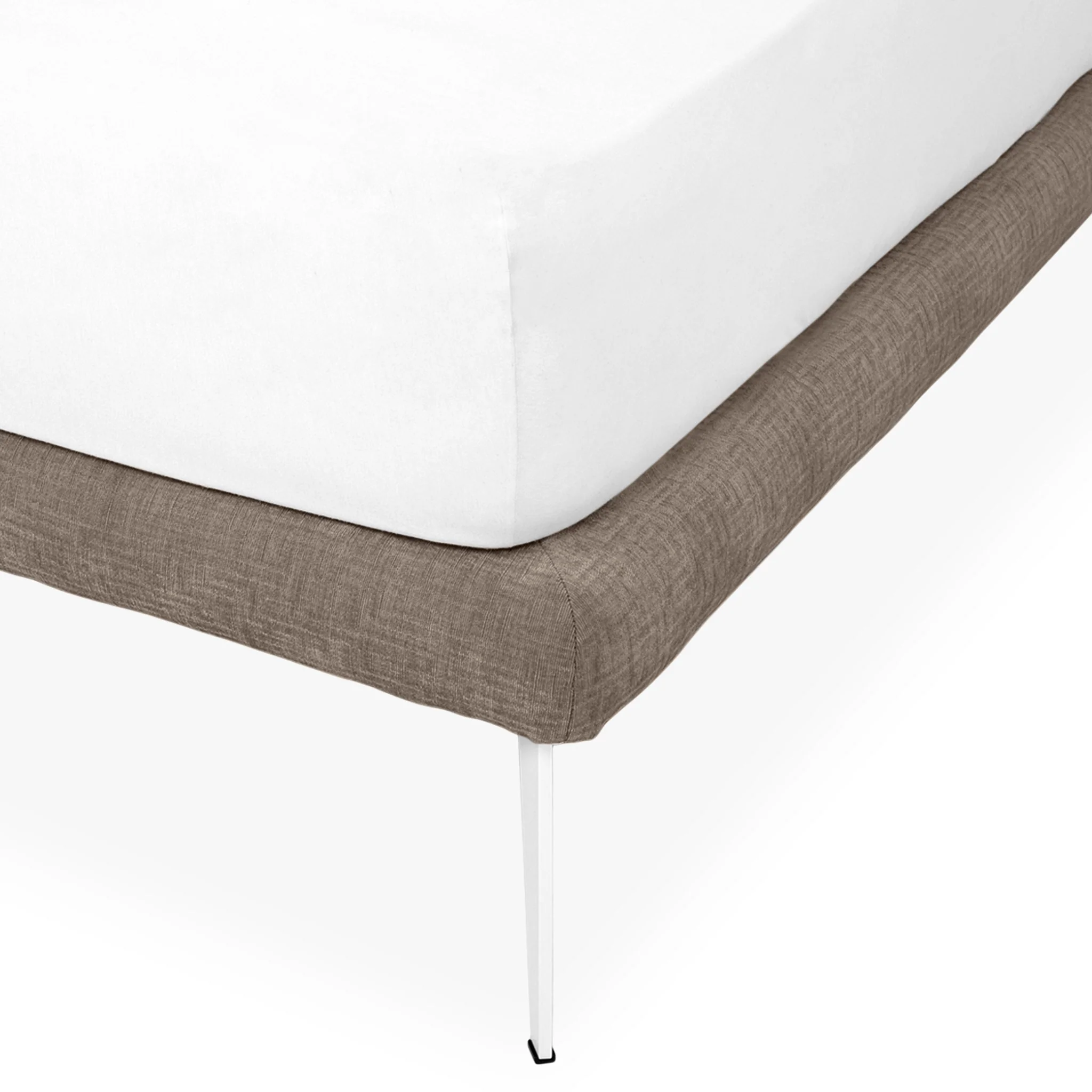 Product image 167