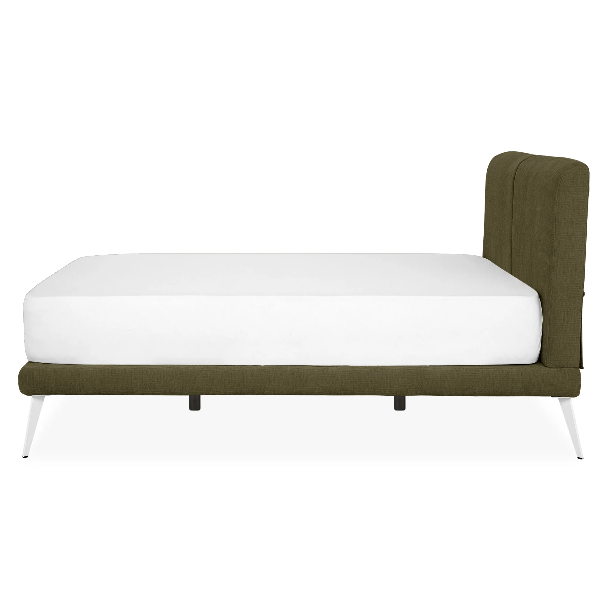 Product image 177