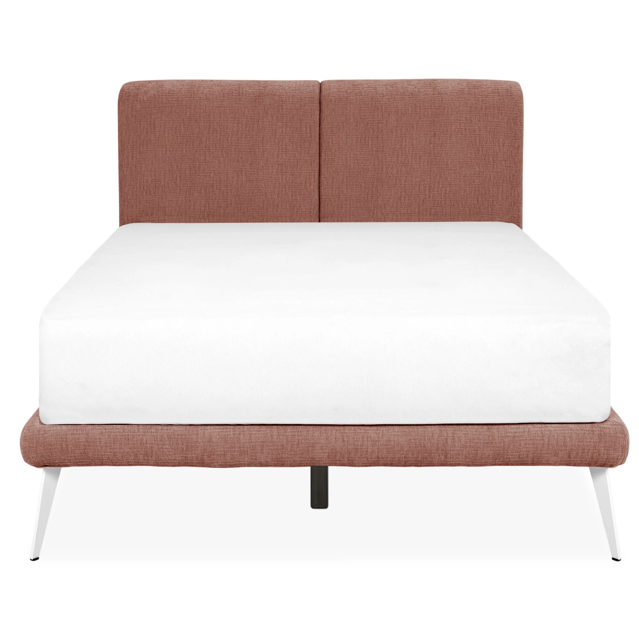 Product image 200