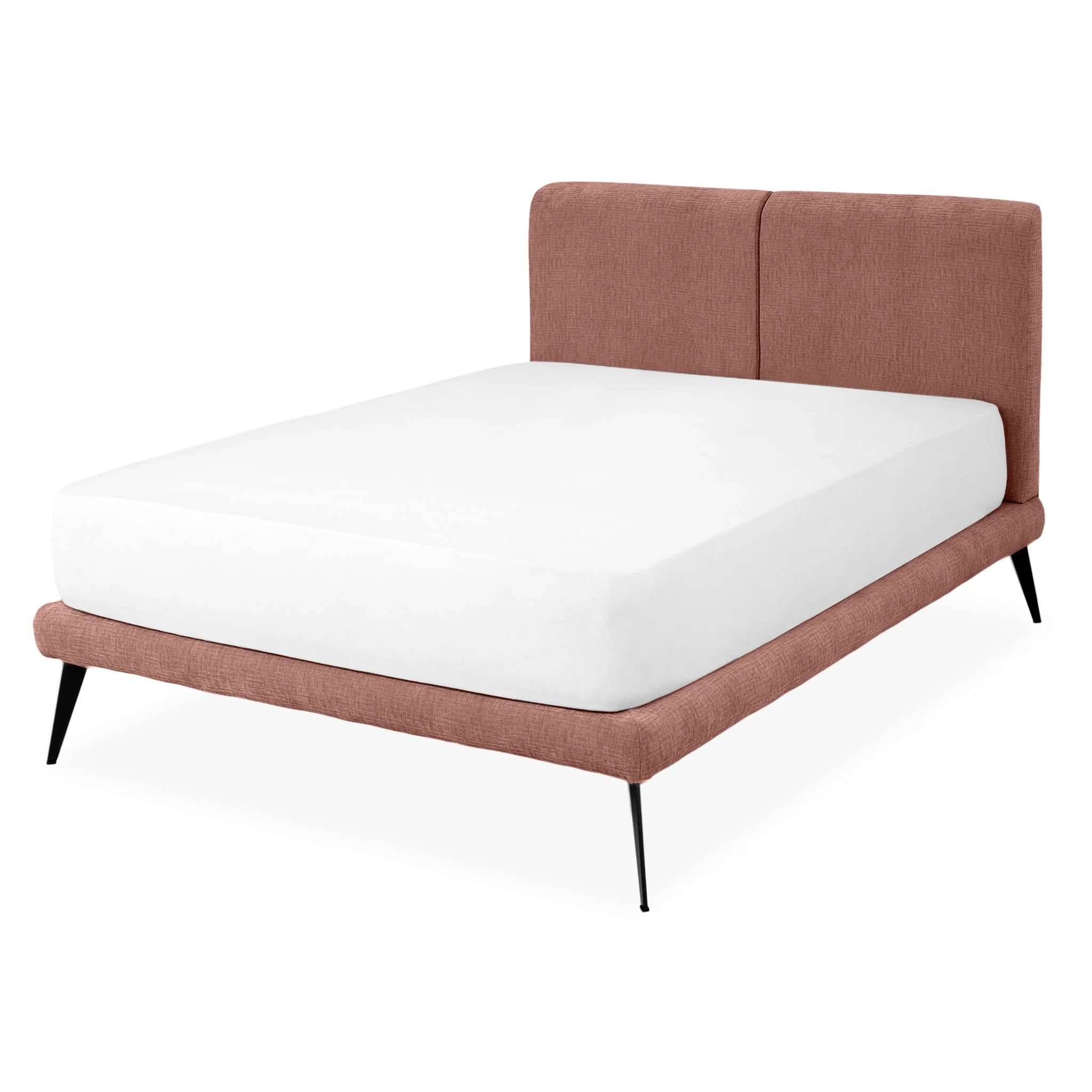 Product image 208
