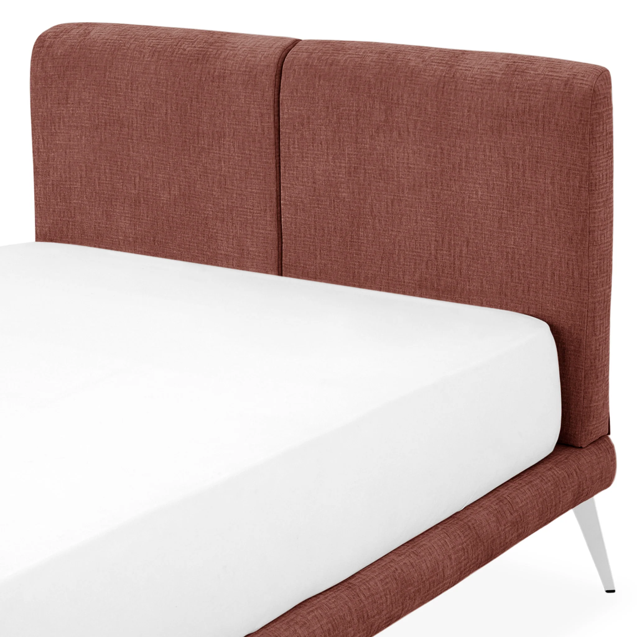 Product image 218