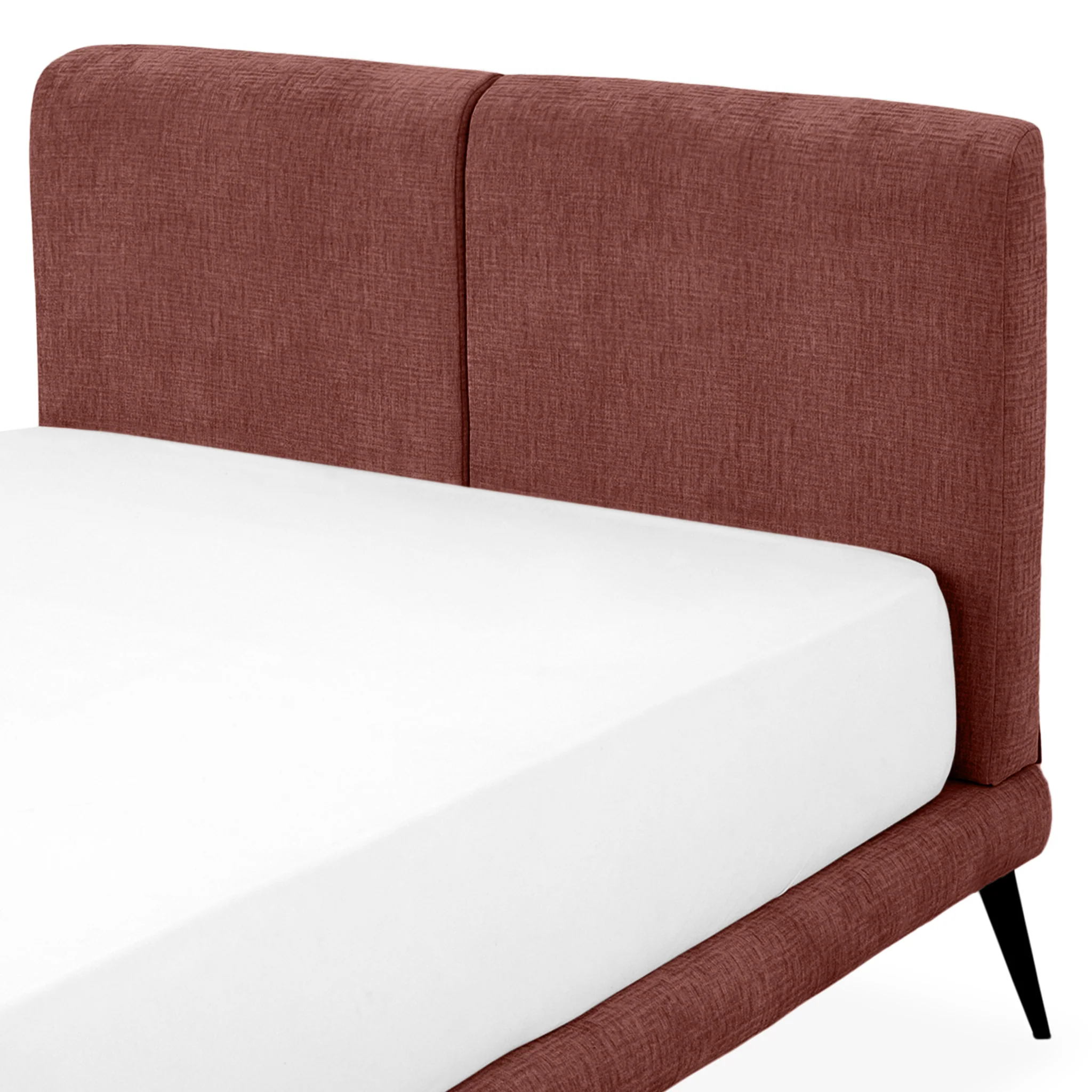 Product image 224