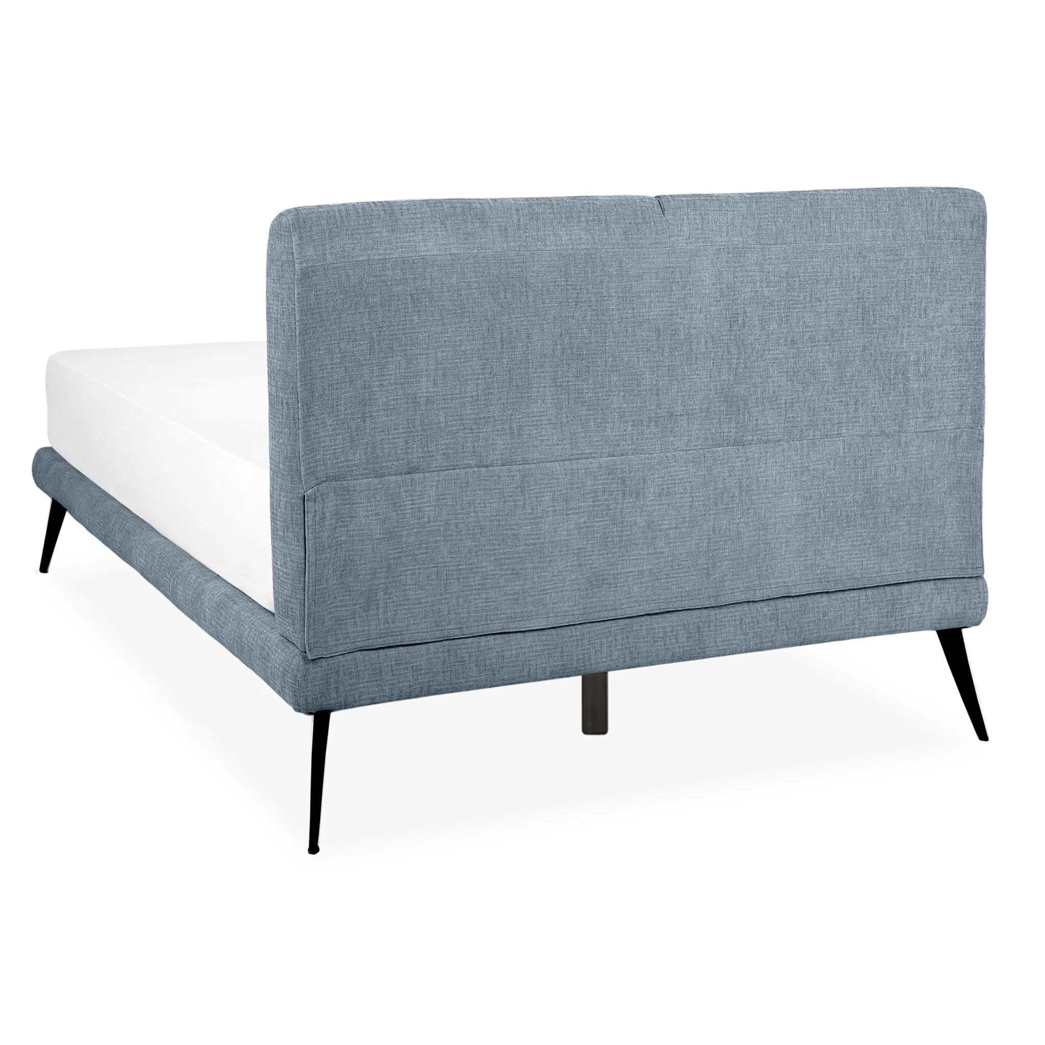 Product image 93