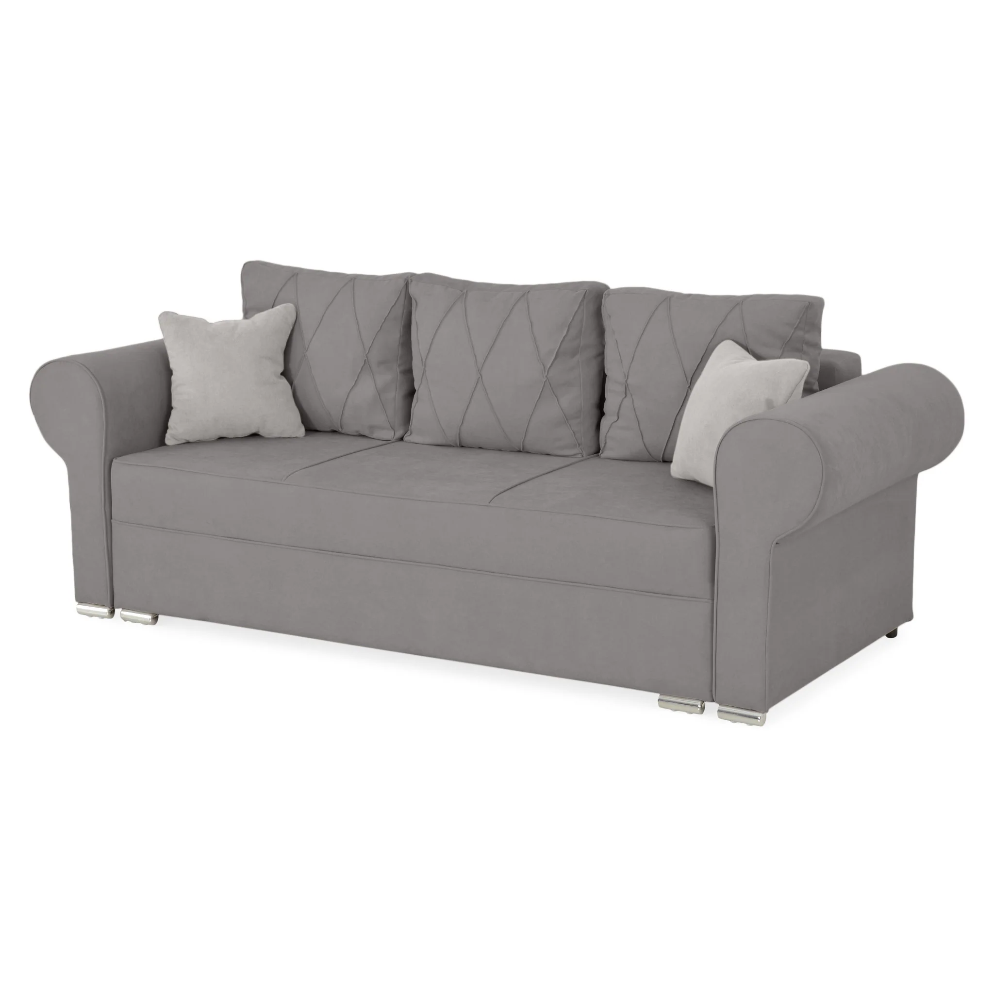 Product image 69
