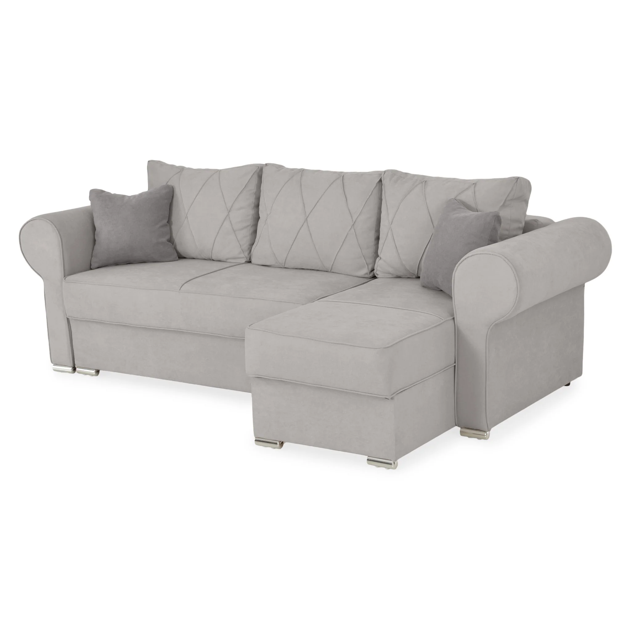 Product image 113