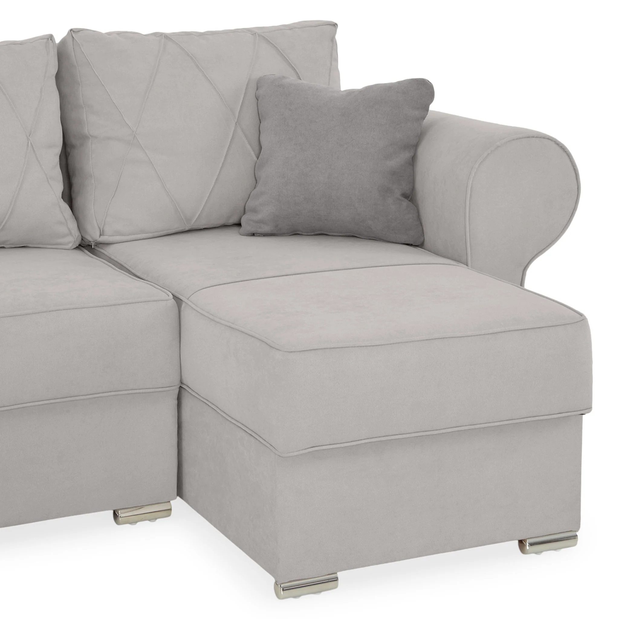 Product image 118