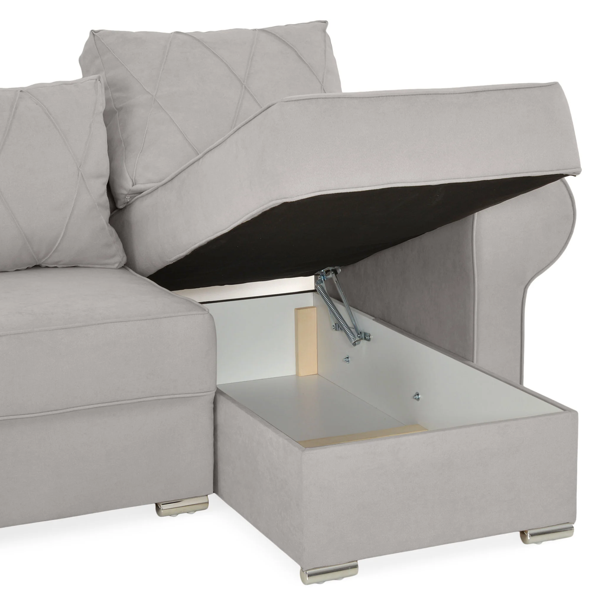Product image 119