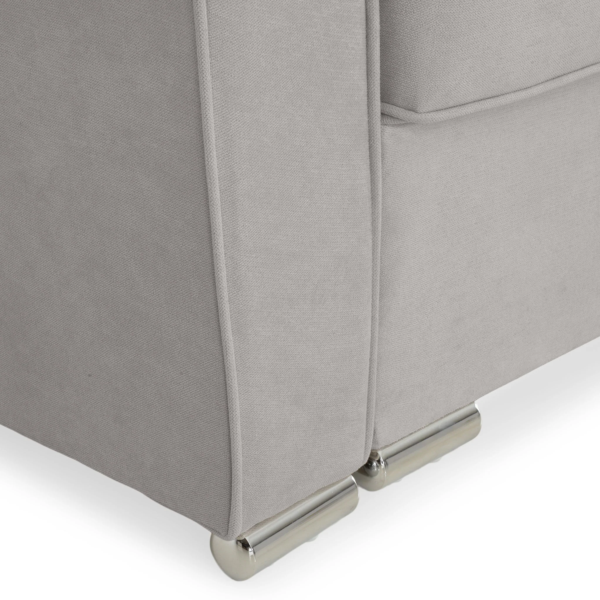 Product image 123