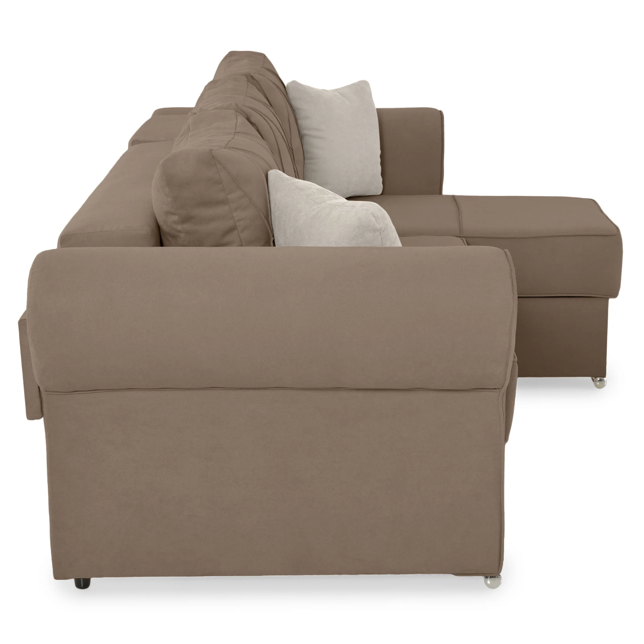 Product image 66