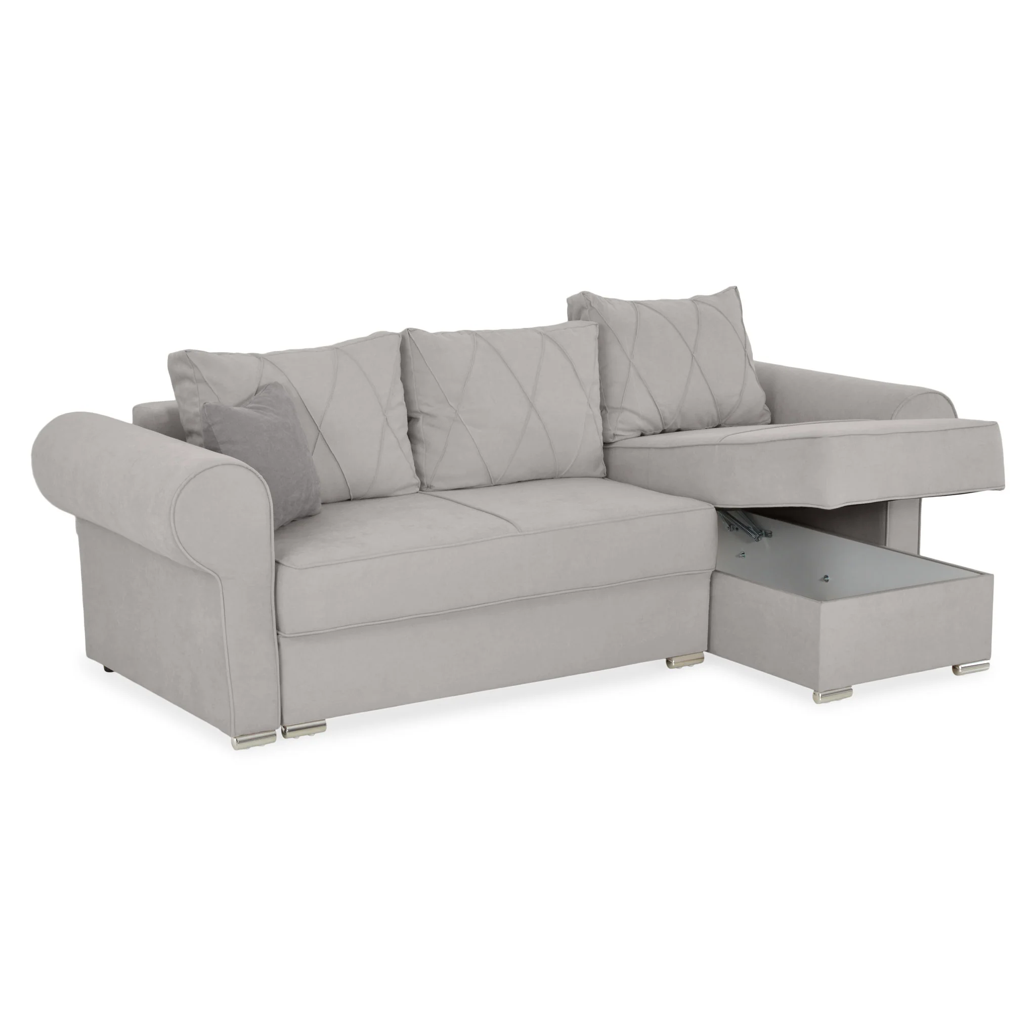 Product image 80