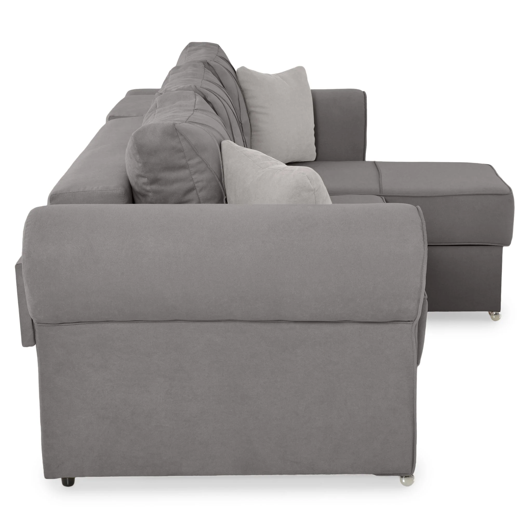 Product image 82