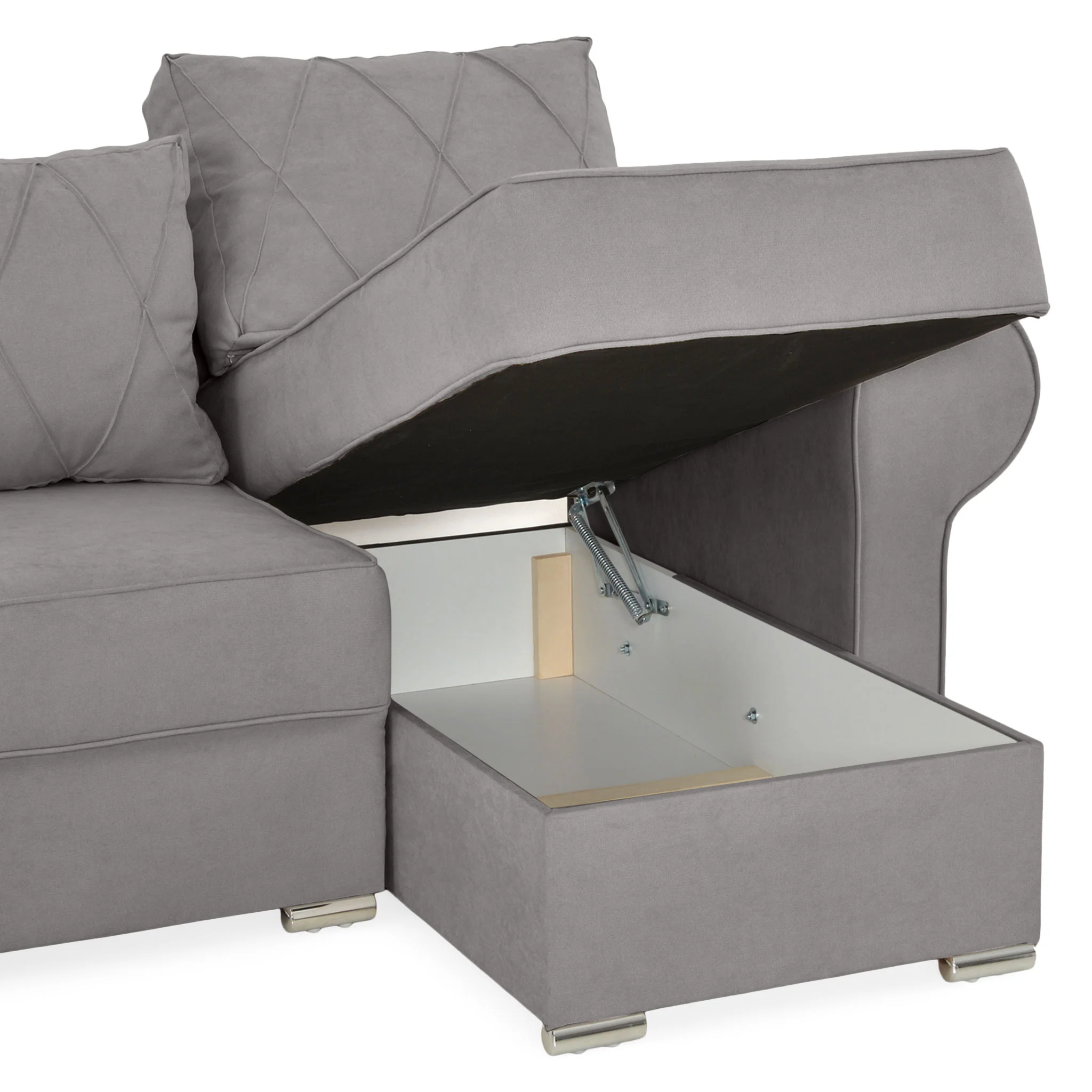 Product image 87