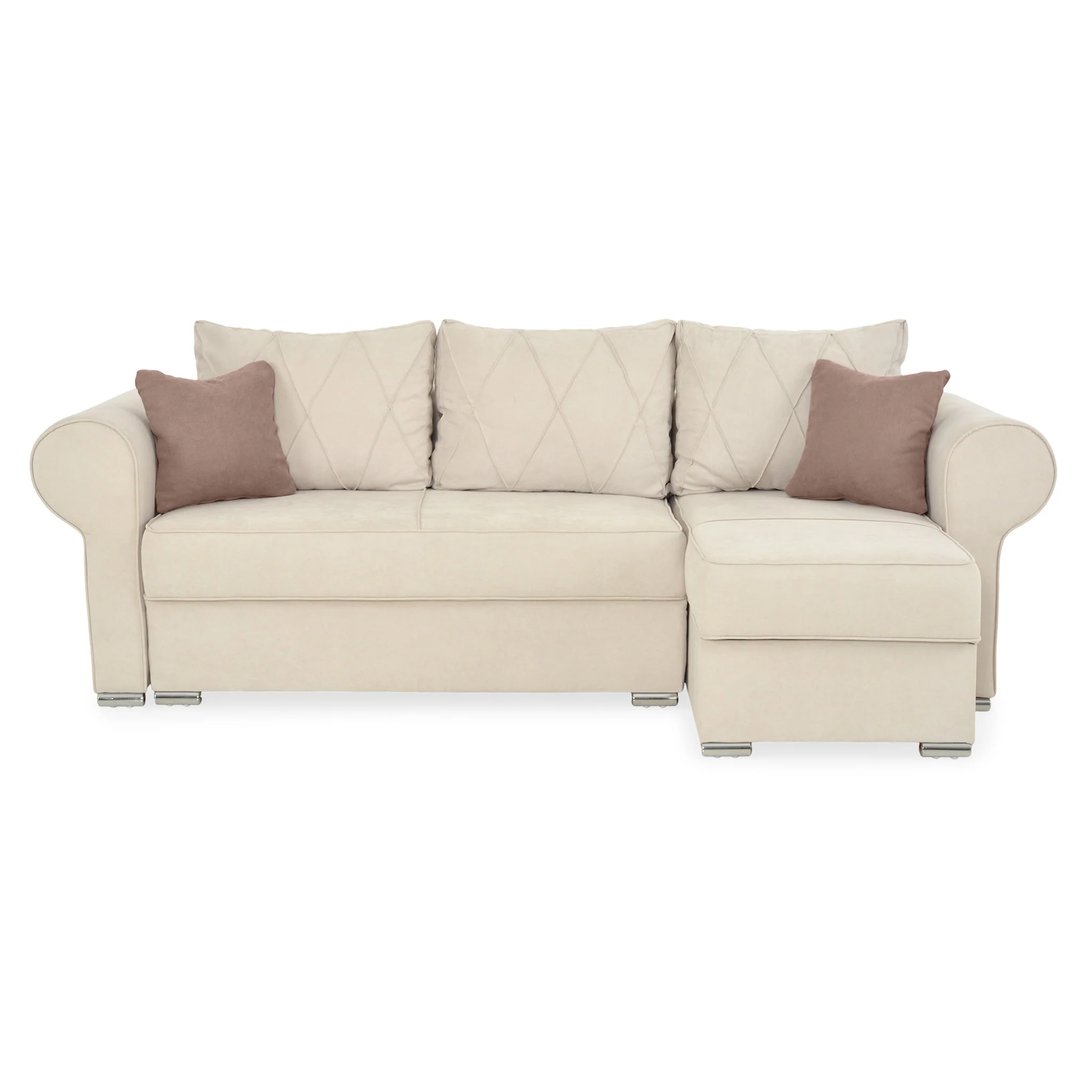 Product image 92