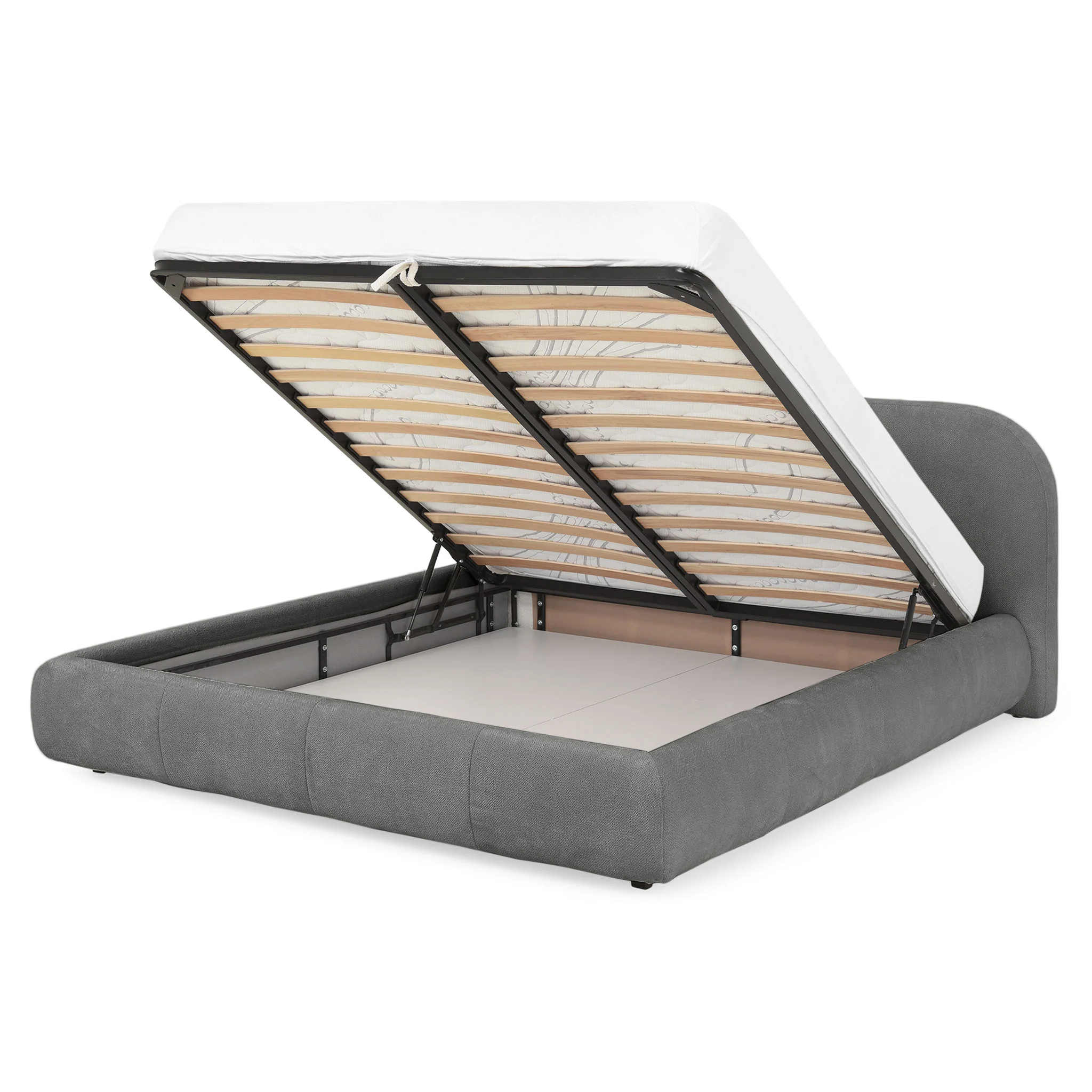 Product image 108