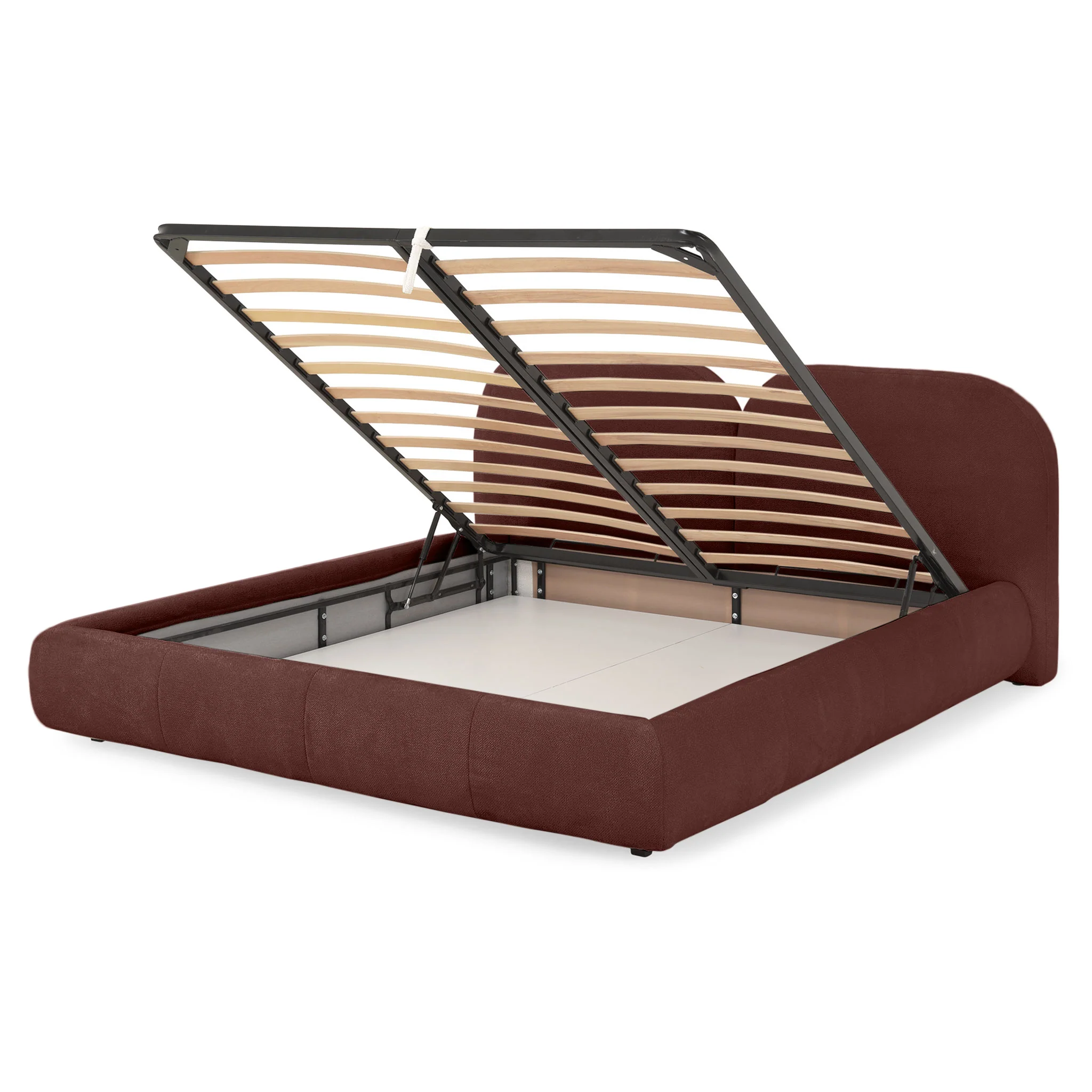 Product image 69