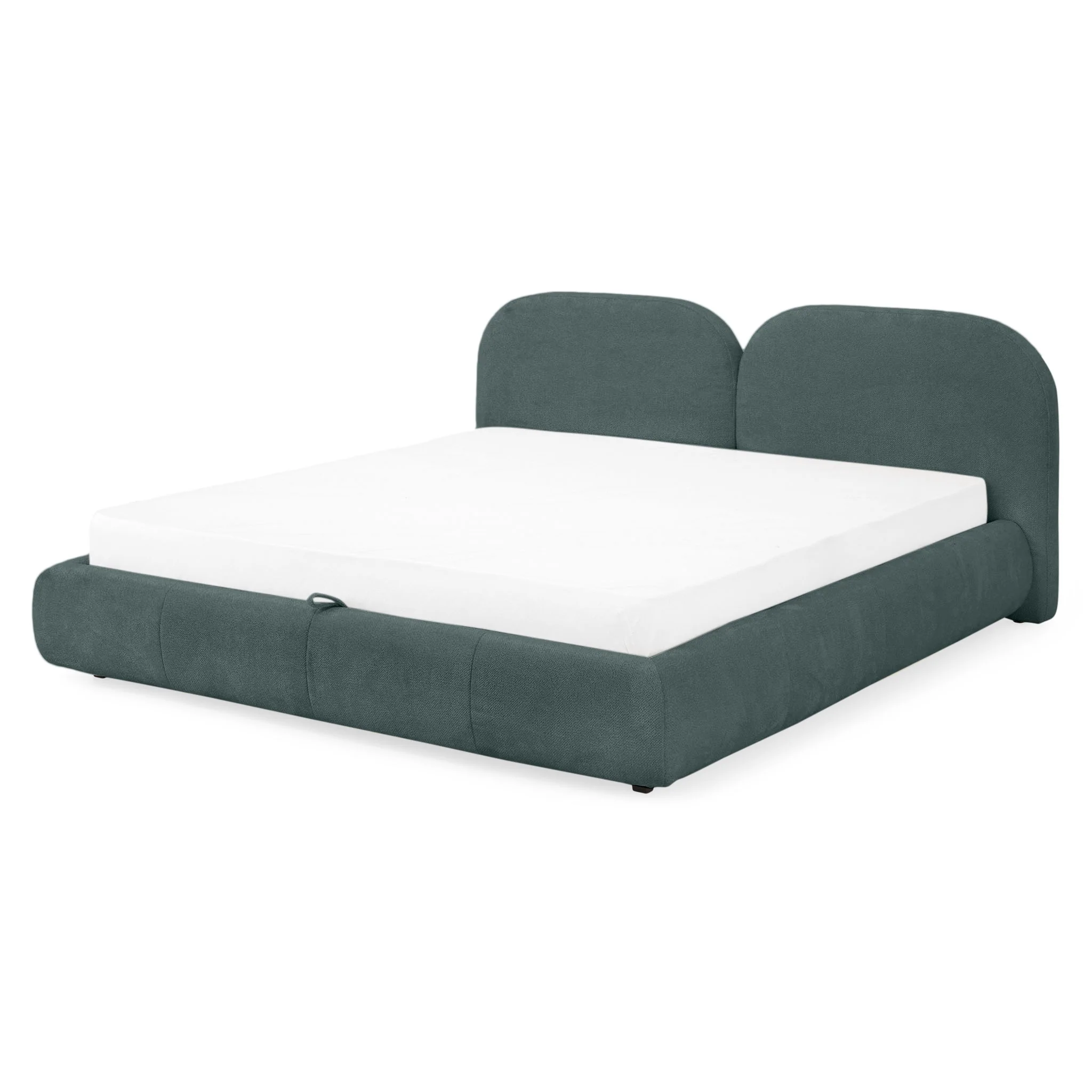 Product image 86