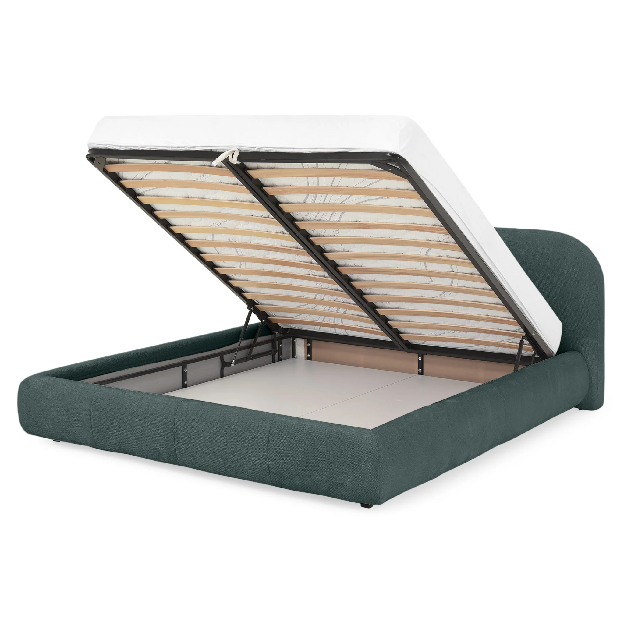 Product image 88