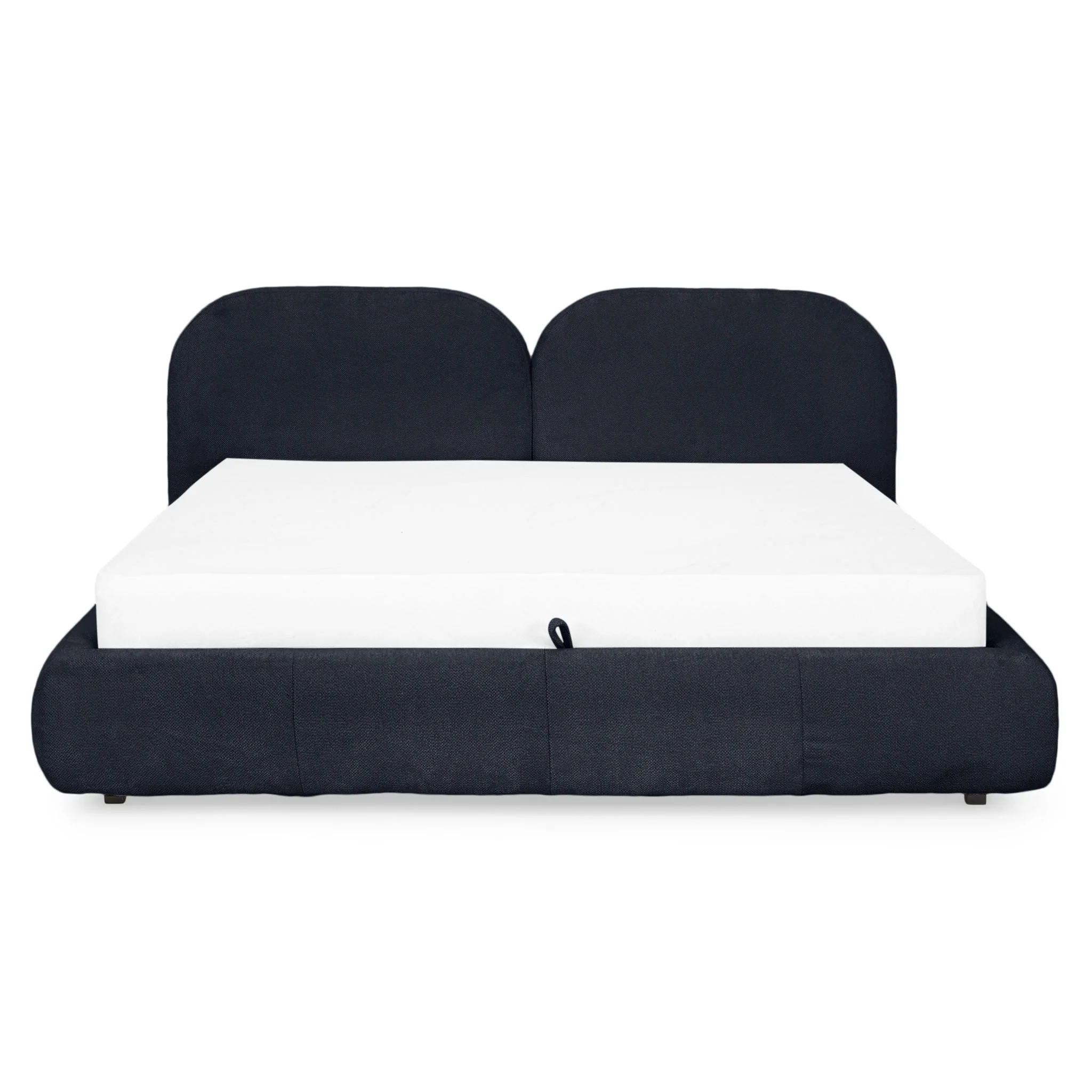 Product image 95