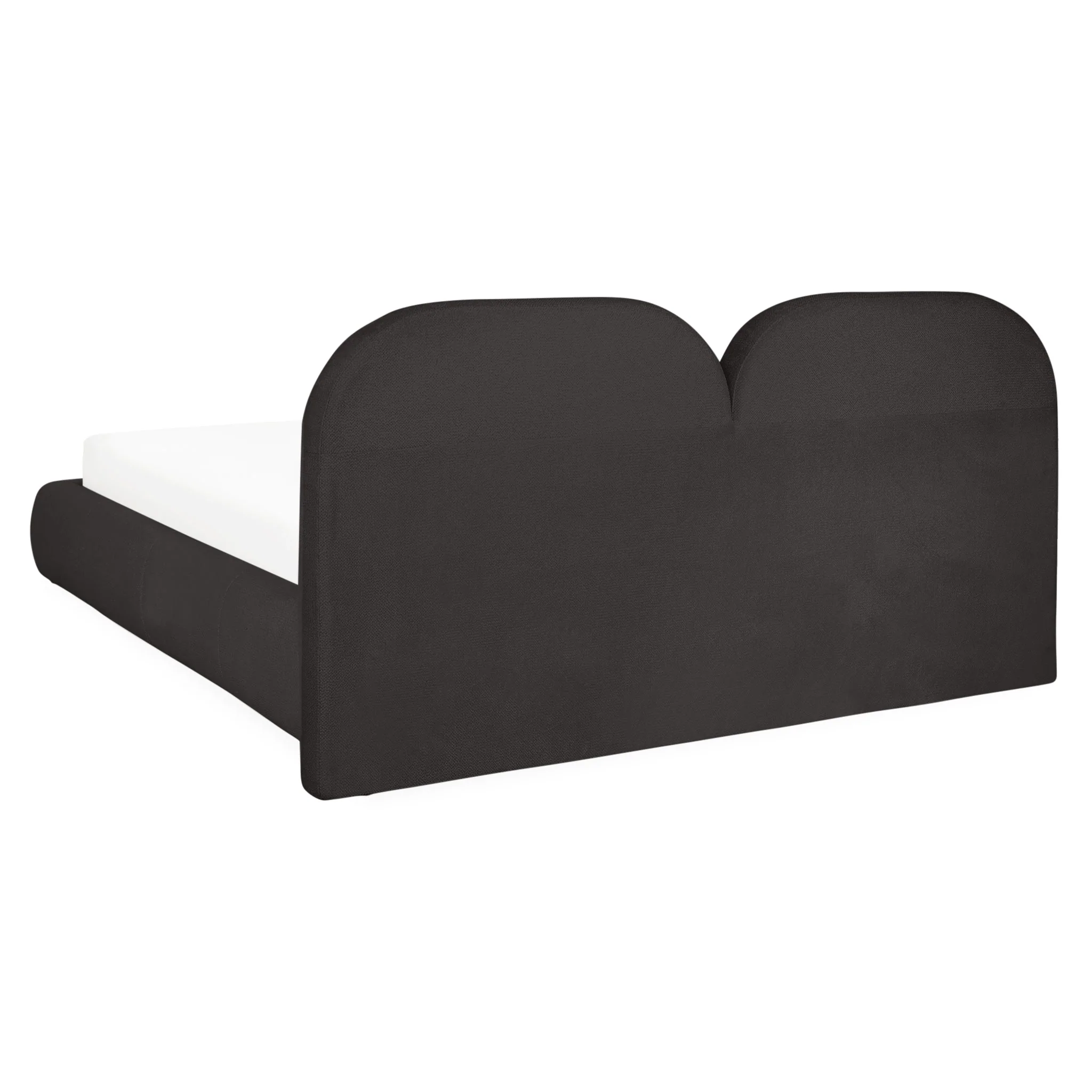 Product image 121