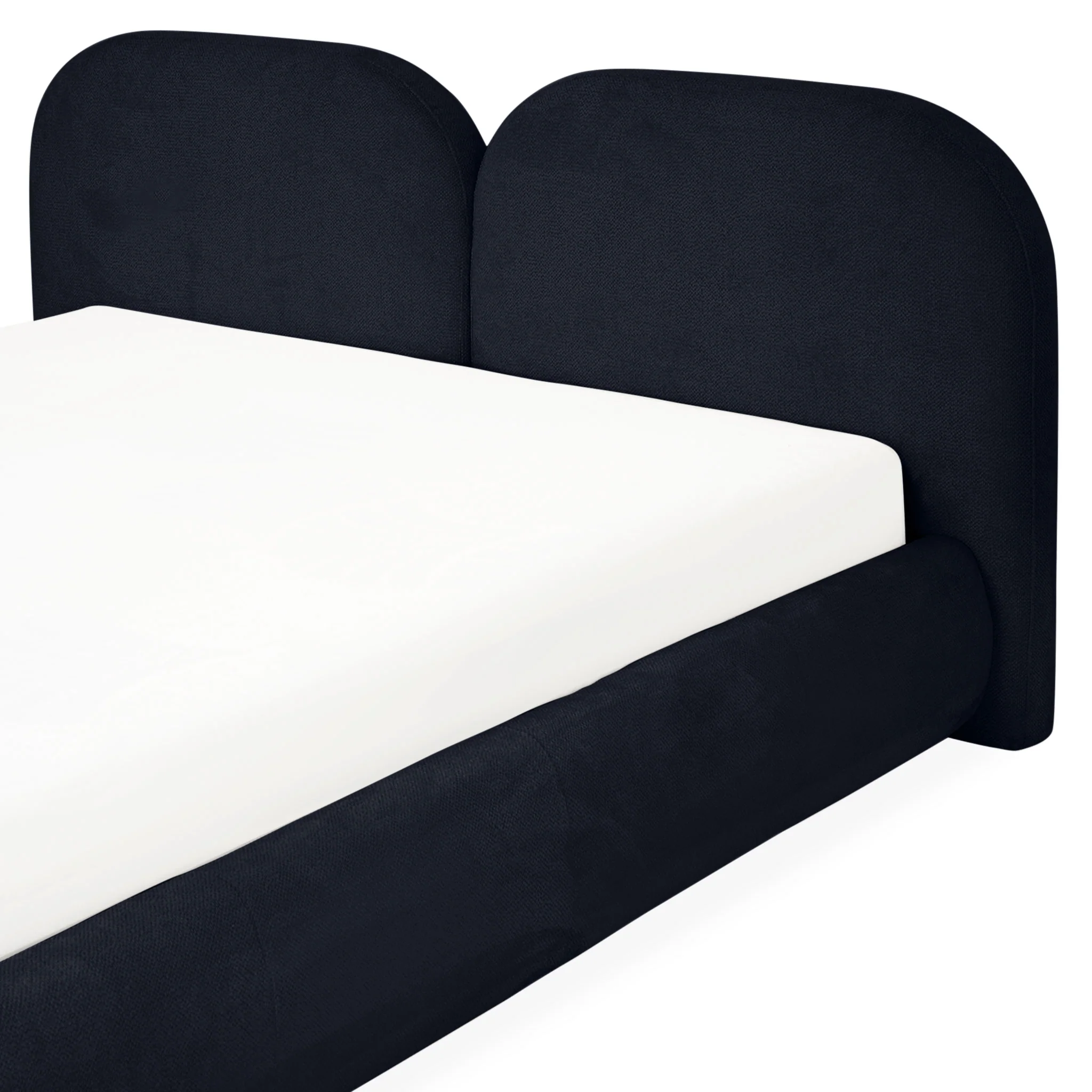 Product image 92