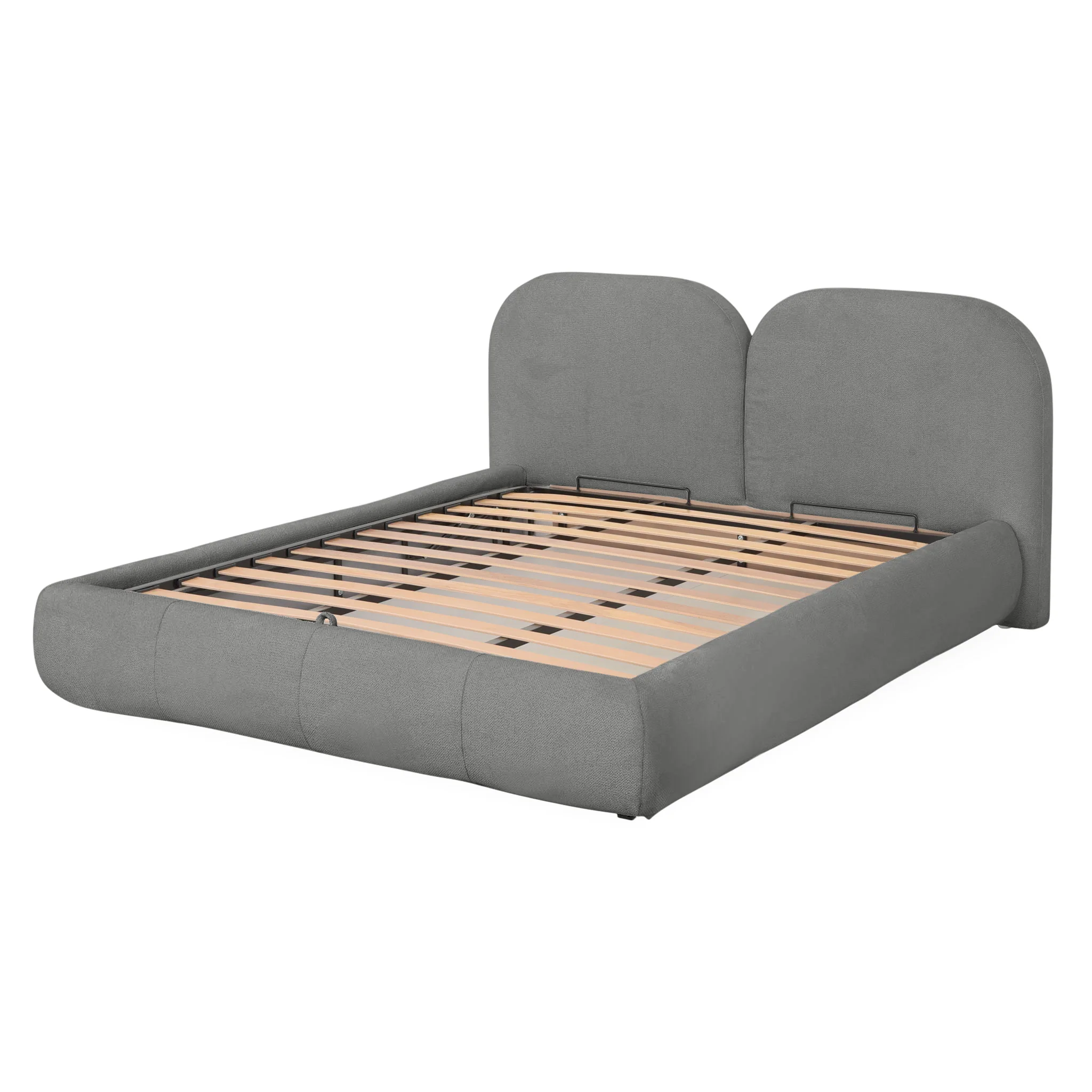 Product image 98